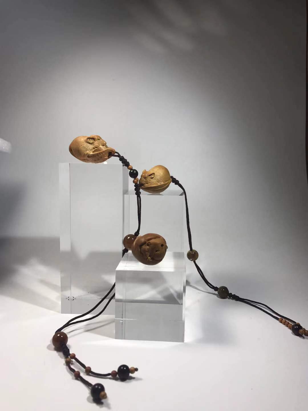 201903261206050702.jpg 201903261206050702.jpg