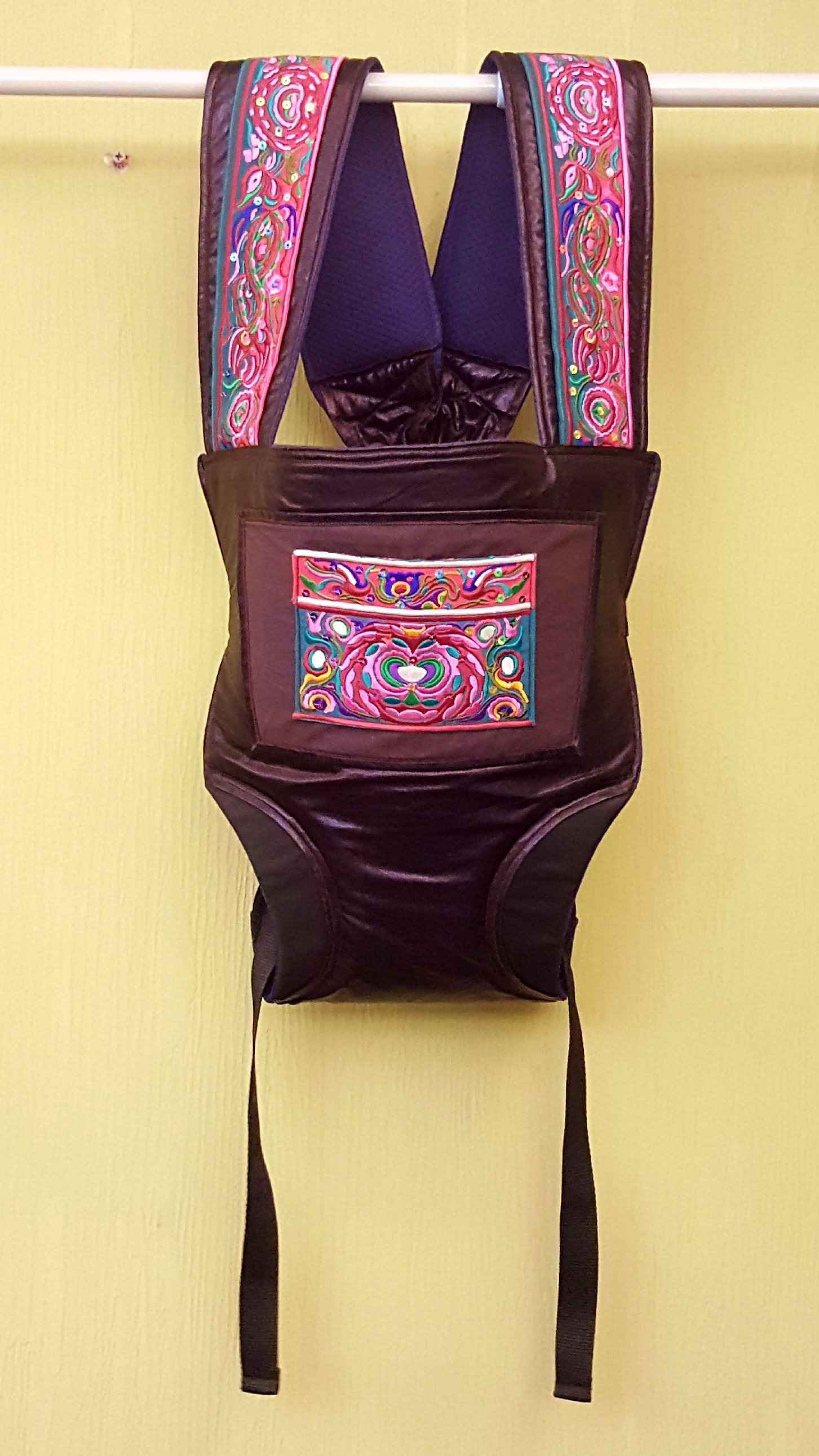 201903261207545986.jpg 201903261207545986.jpg