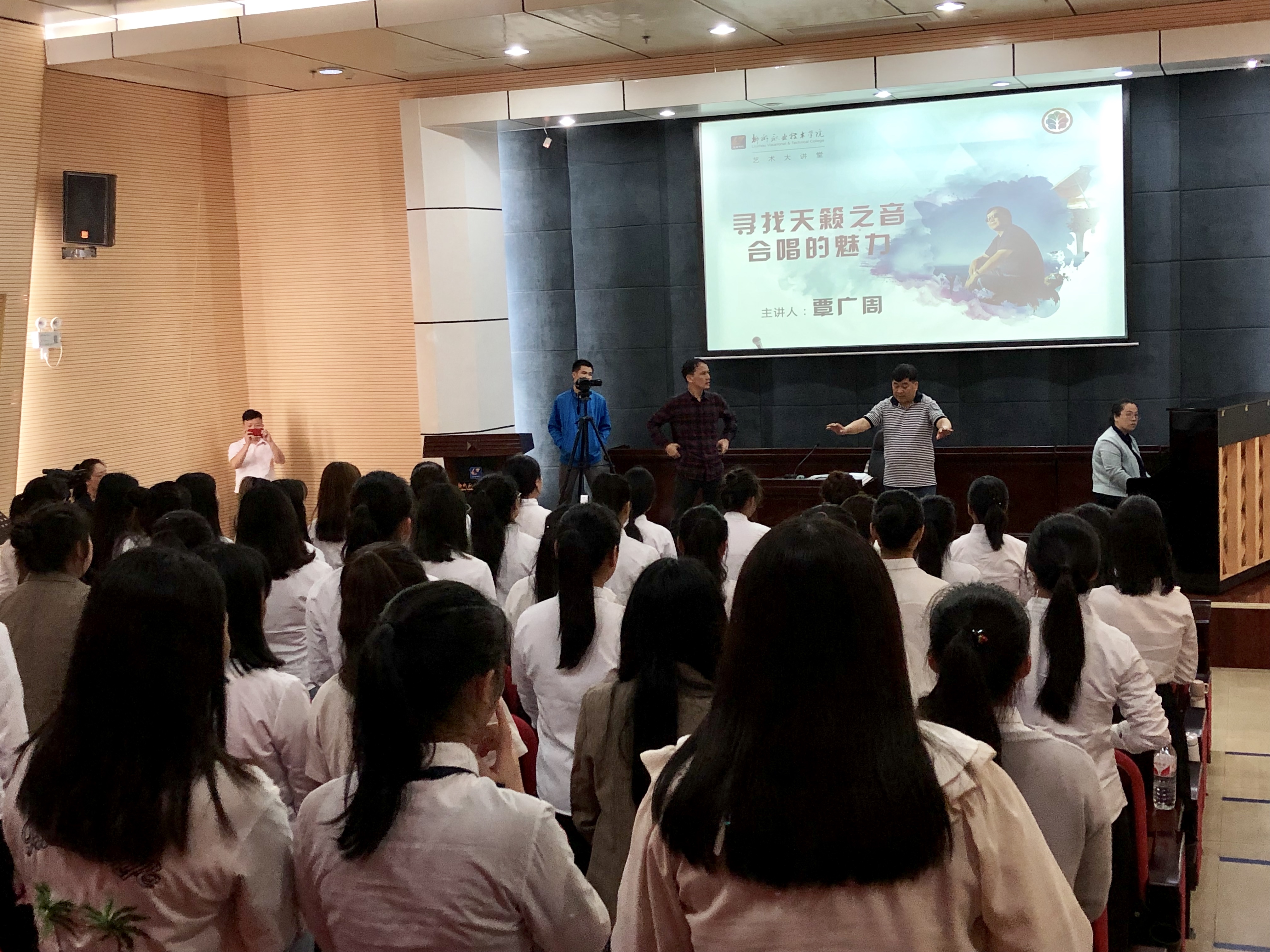 201904230959110864.jpg 201904230959110864.jpg