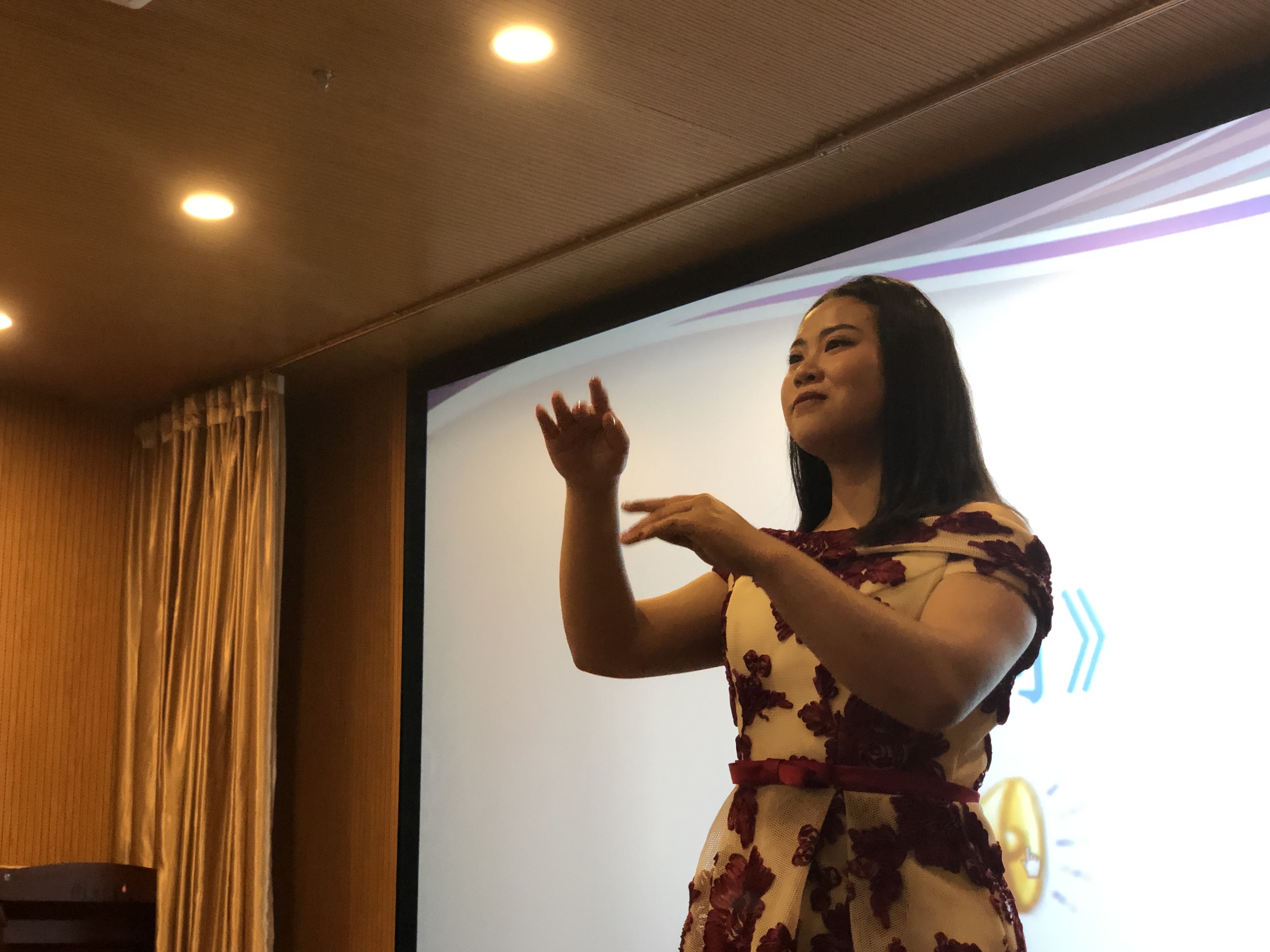 201904261602270869.jpg 201904261602270869.jpg