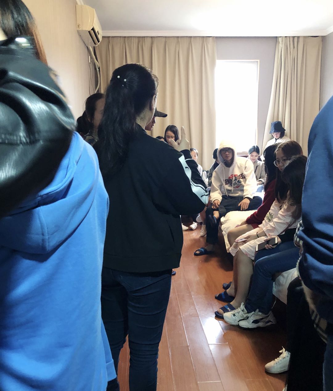 201905131726098050.jpg 201905131726098050.jpg