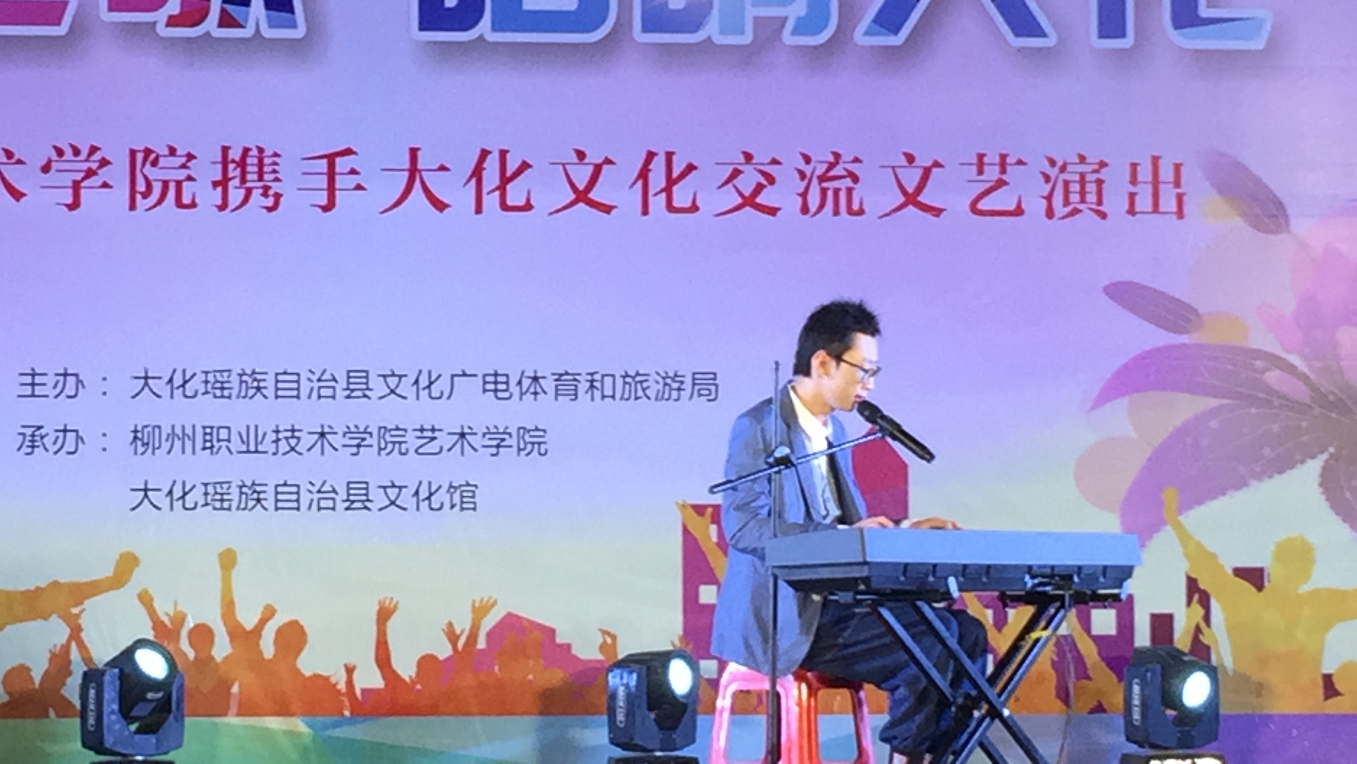 201905131730388409.jpg 201905131730388409.jpg