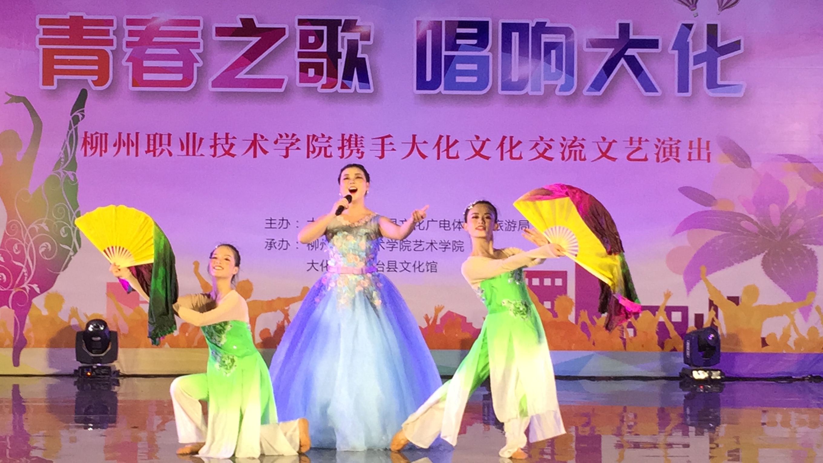 201905131731556132.jpg 201905131731556132.jpg