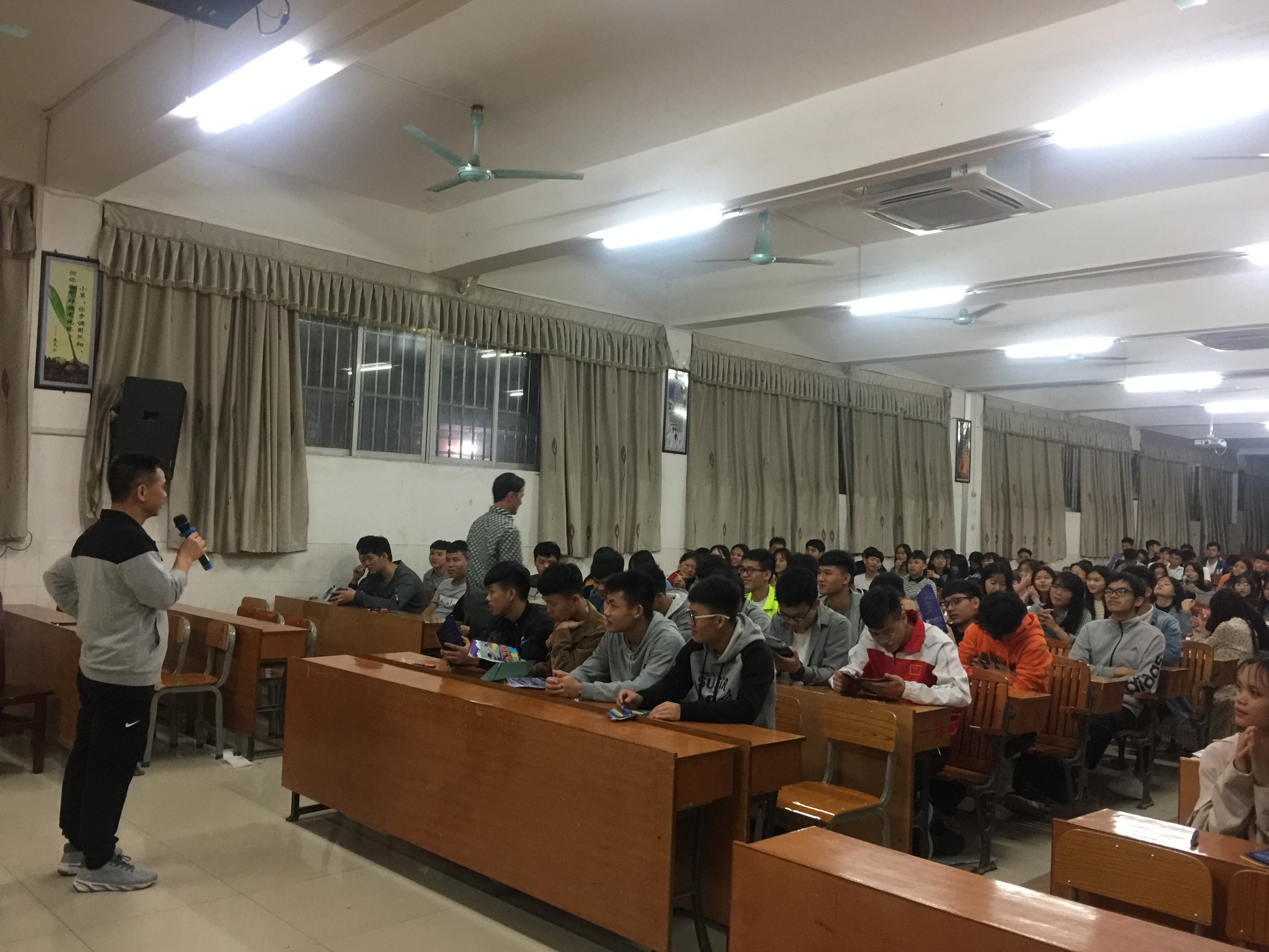 201905191656402072.jpg 201905191656402072.jpg