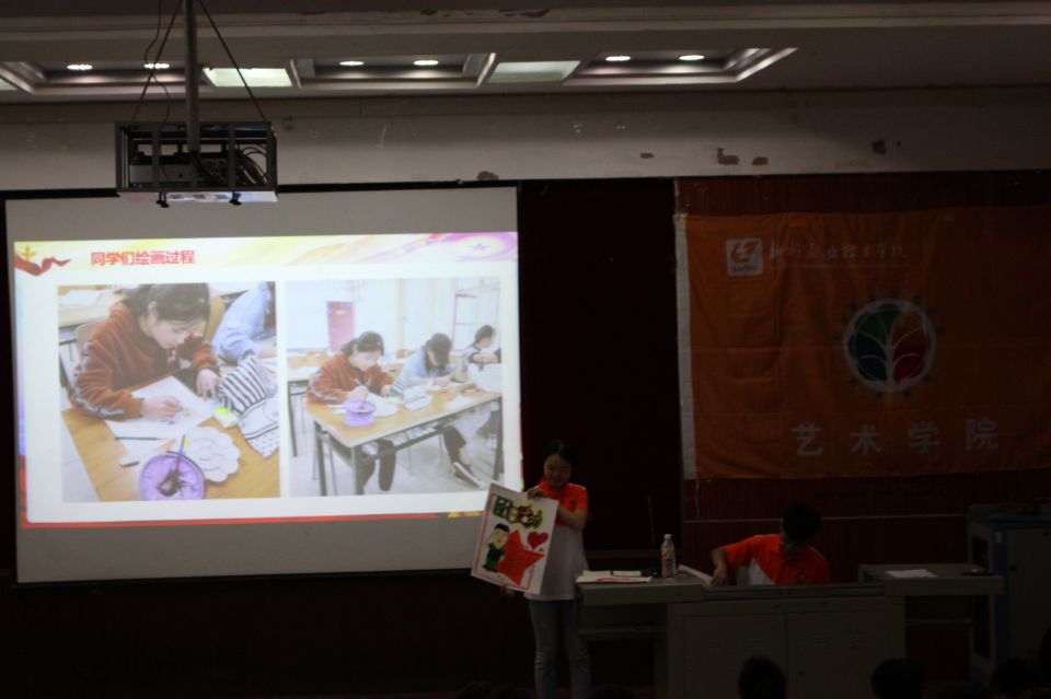 201905231730261664.jpg 201905231730261664.jpg