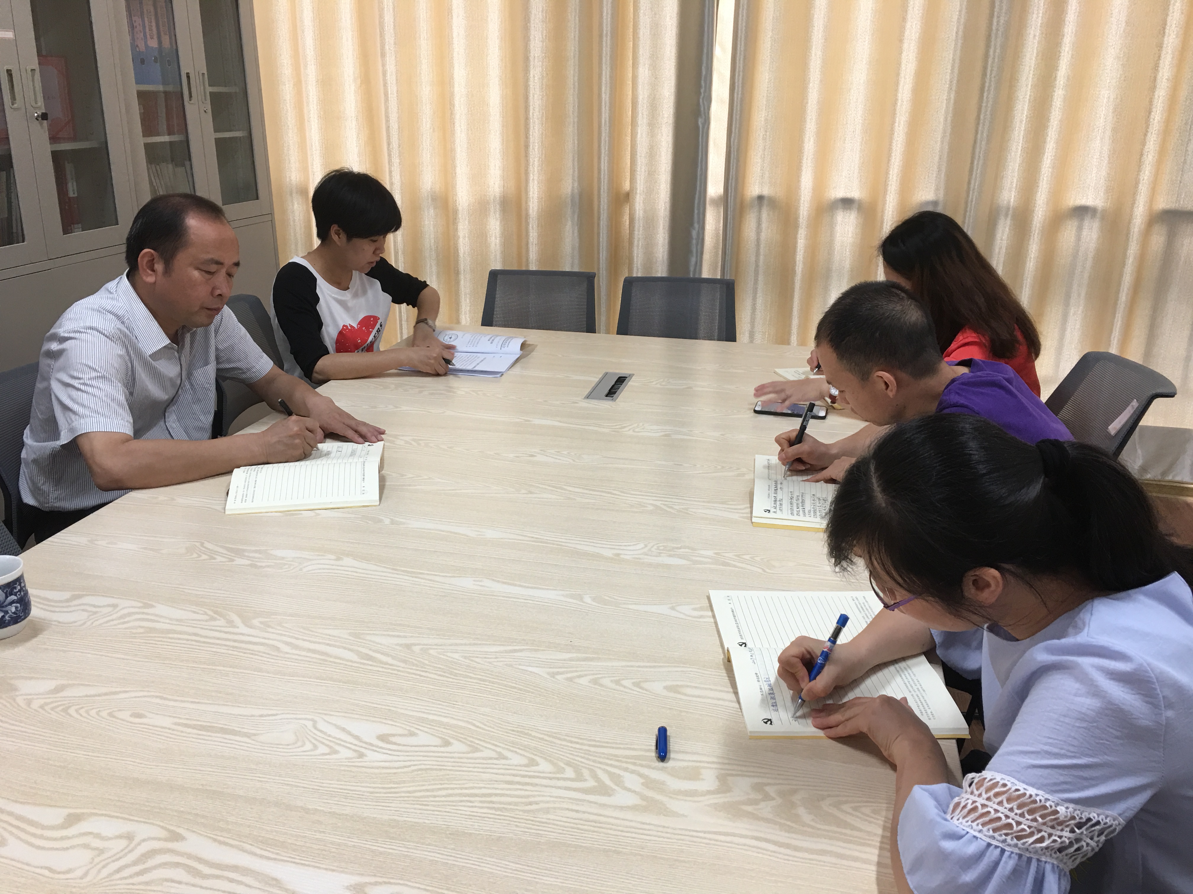 201905241649082386.jpg 201905241649082386.jpg