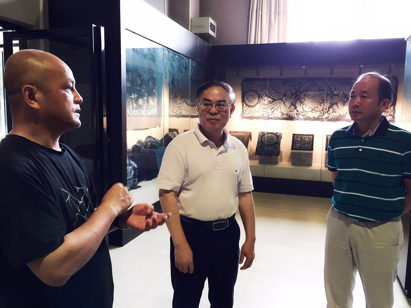 201905281647572031.jpg 201905281647572031.jpg