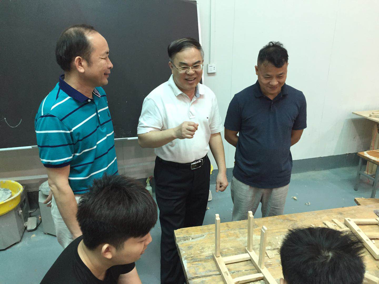 201905281649298698.jpg 201905281649298698.jpg