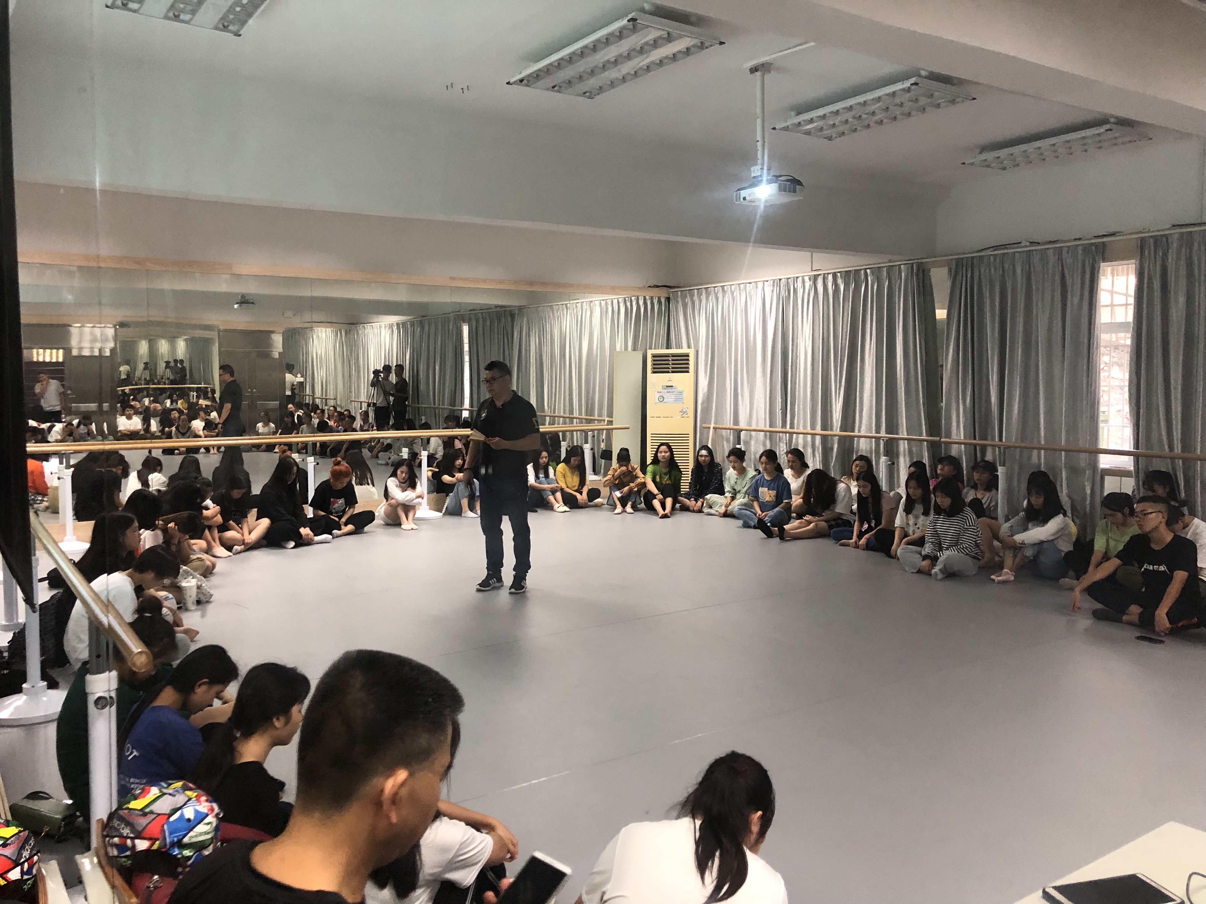 201905281747173132.jpg 201905281747173132.jpg