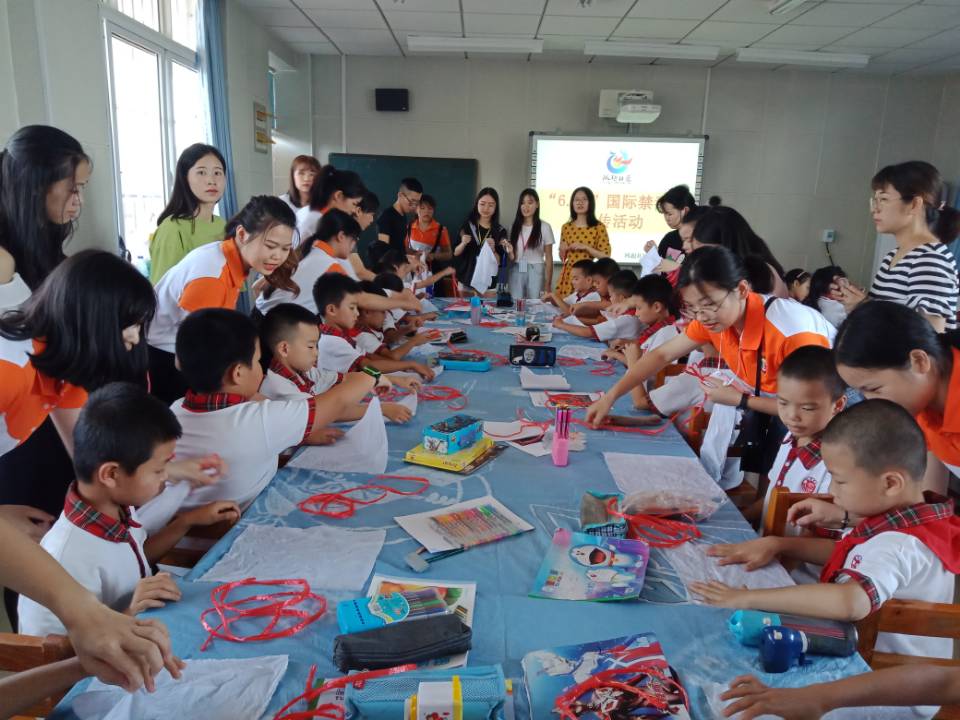 201906281023130631.jpg 201906281023130631.jpg