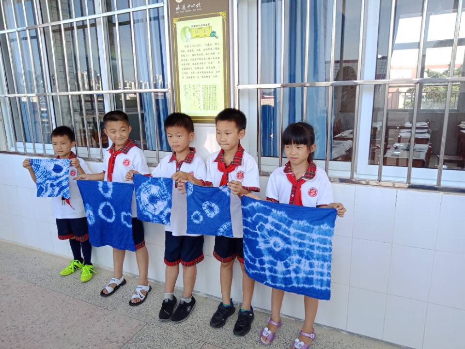 201906281028200868.jpg 201906281028200868.jpg