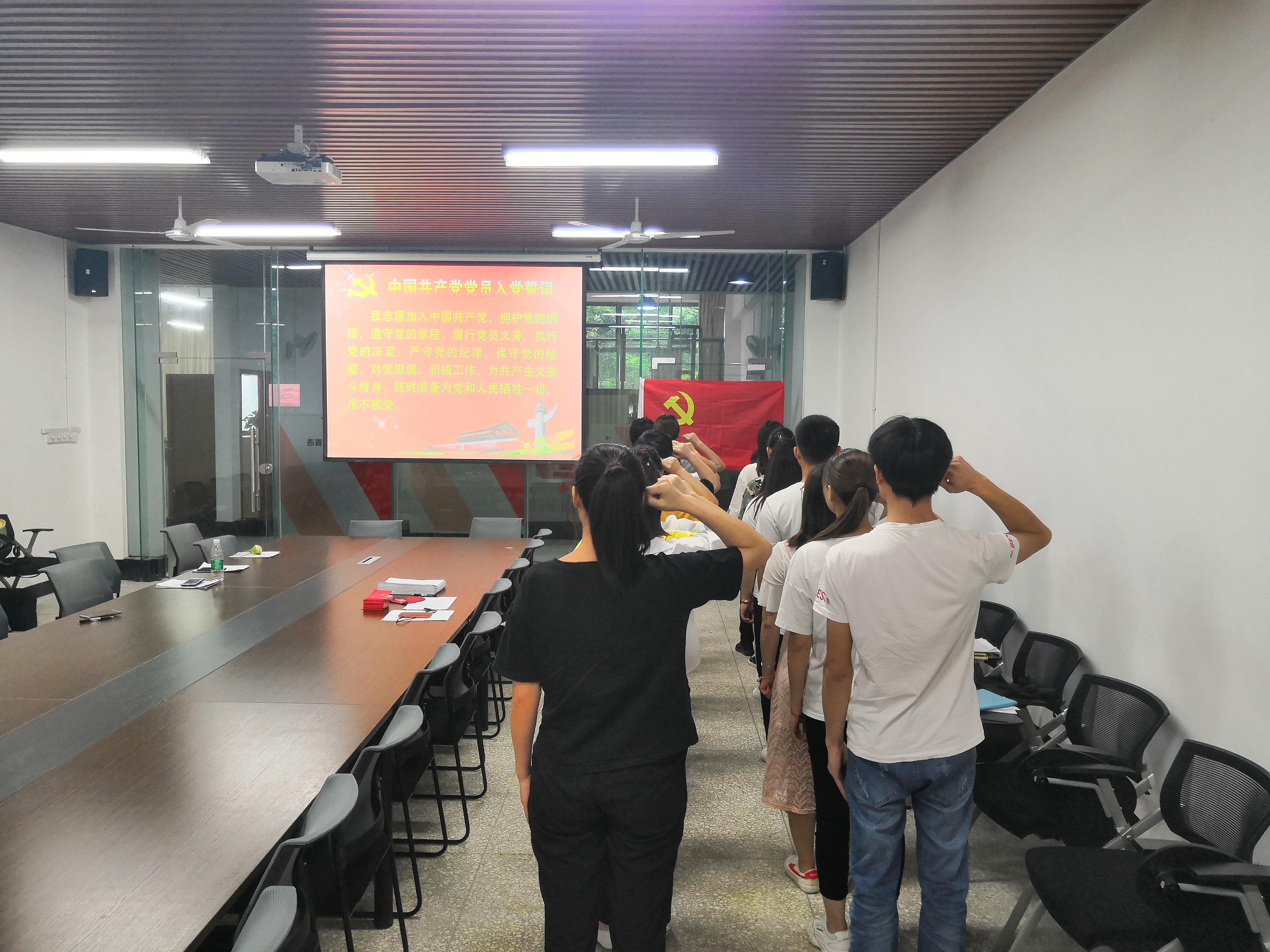 201907091052337150.jpg 201907091052337150.jpg