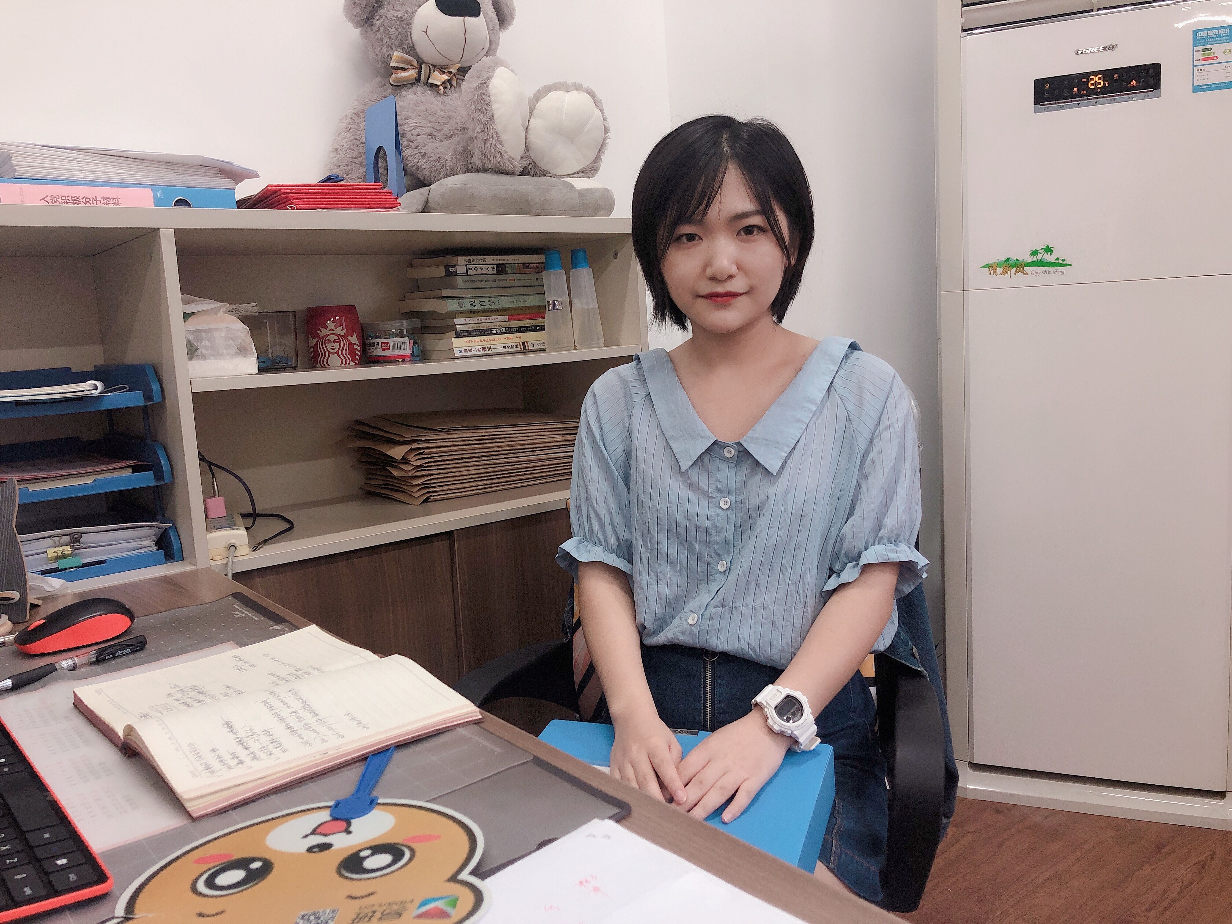 201907110800411949.jpg 201907110800411949.jpg