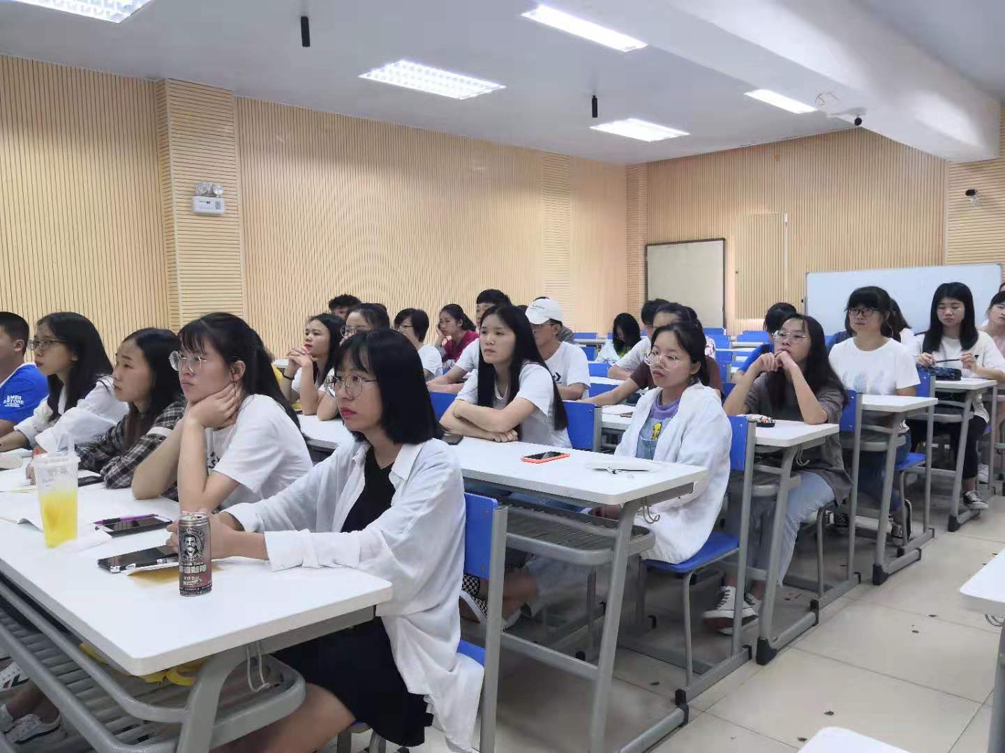 201907131414445555.jpg 201907131414445555.jpg