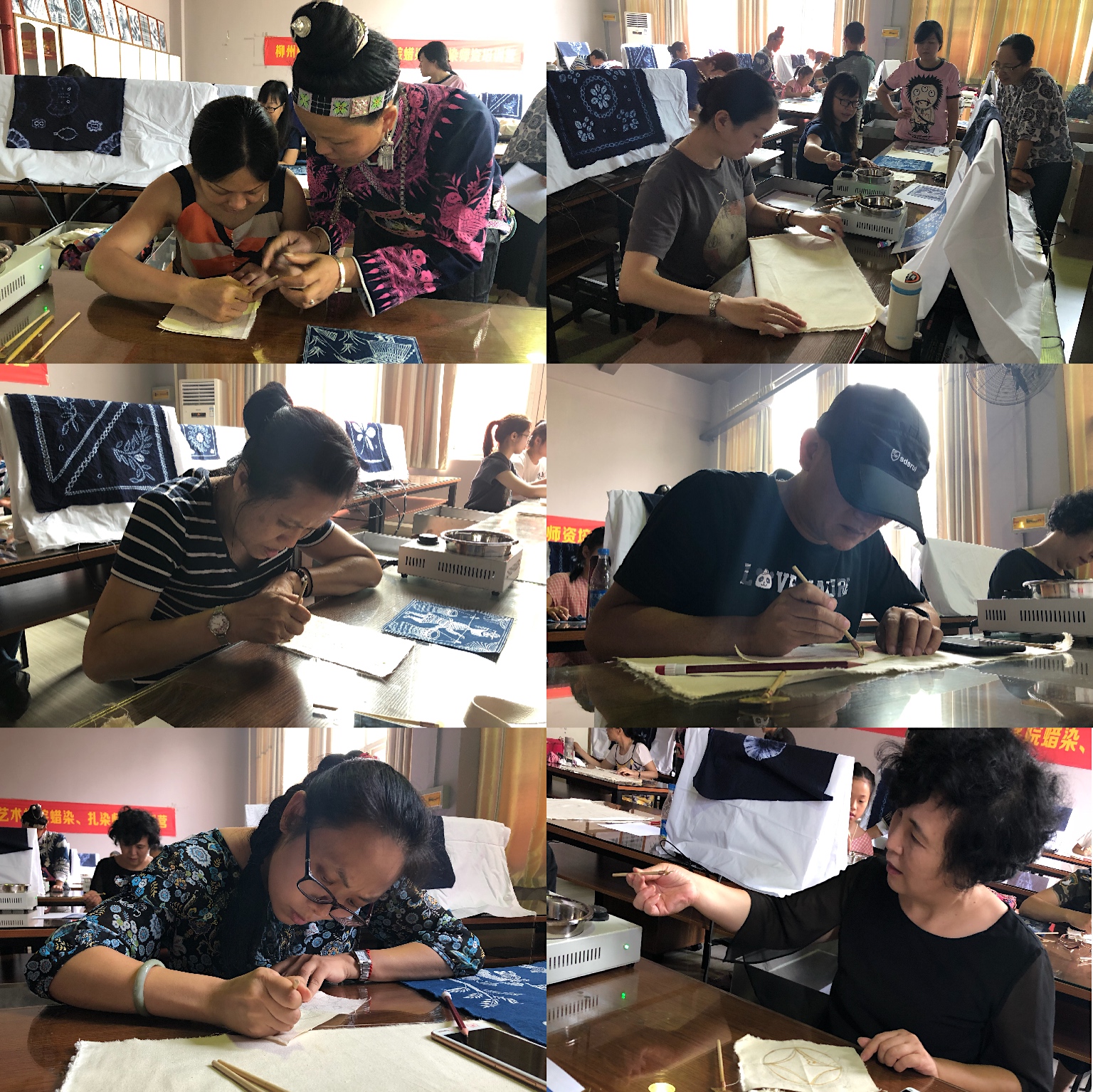 201907240931061952.jpg 201907240931061952.jpg