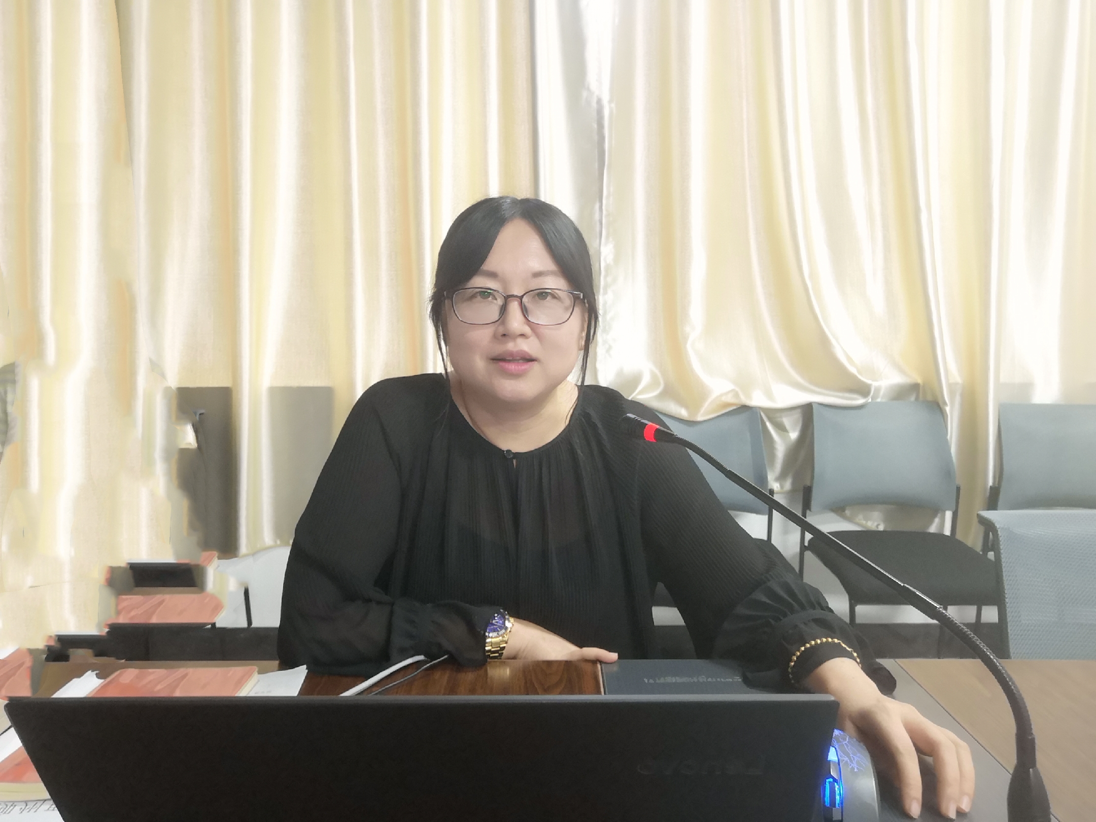 201909111743560409.jpg 201909111743560409.jpg