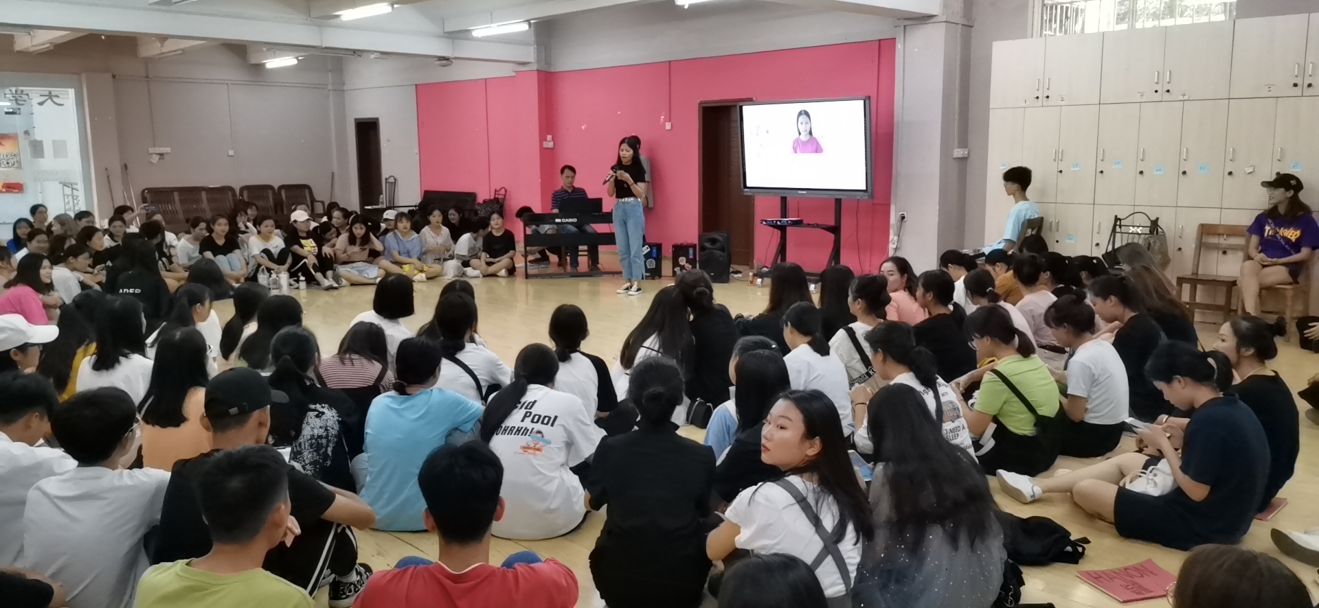 201909161606128368.jpg 201909161606128368.jpg