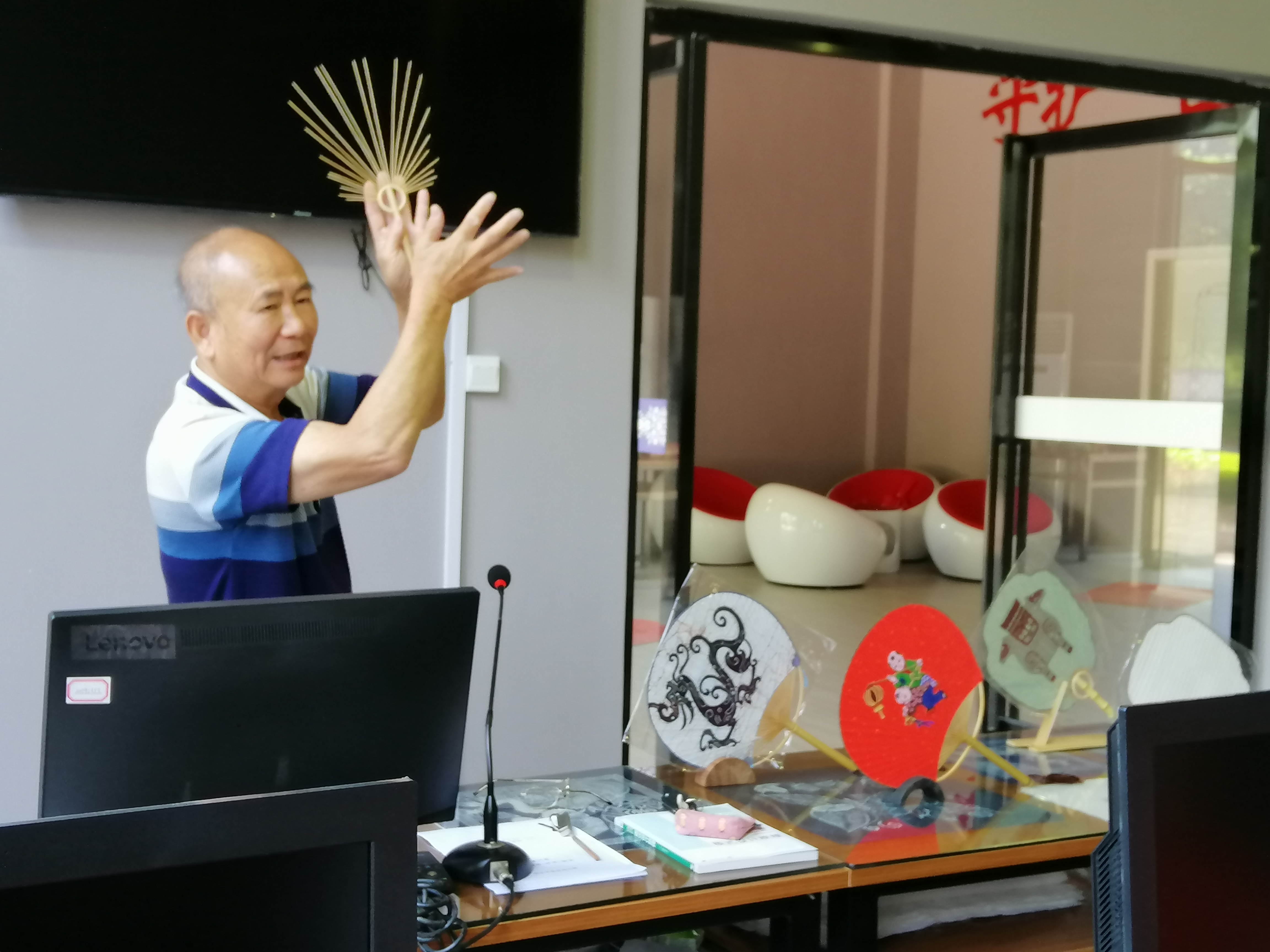 201909301629329147.jpg 201909301629329147.jpg