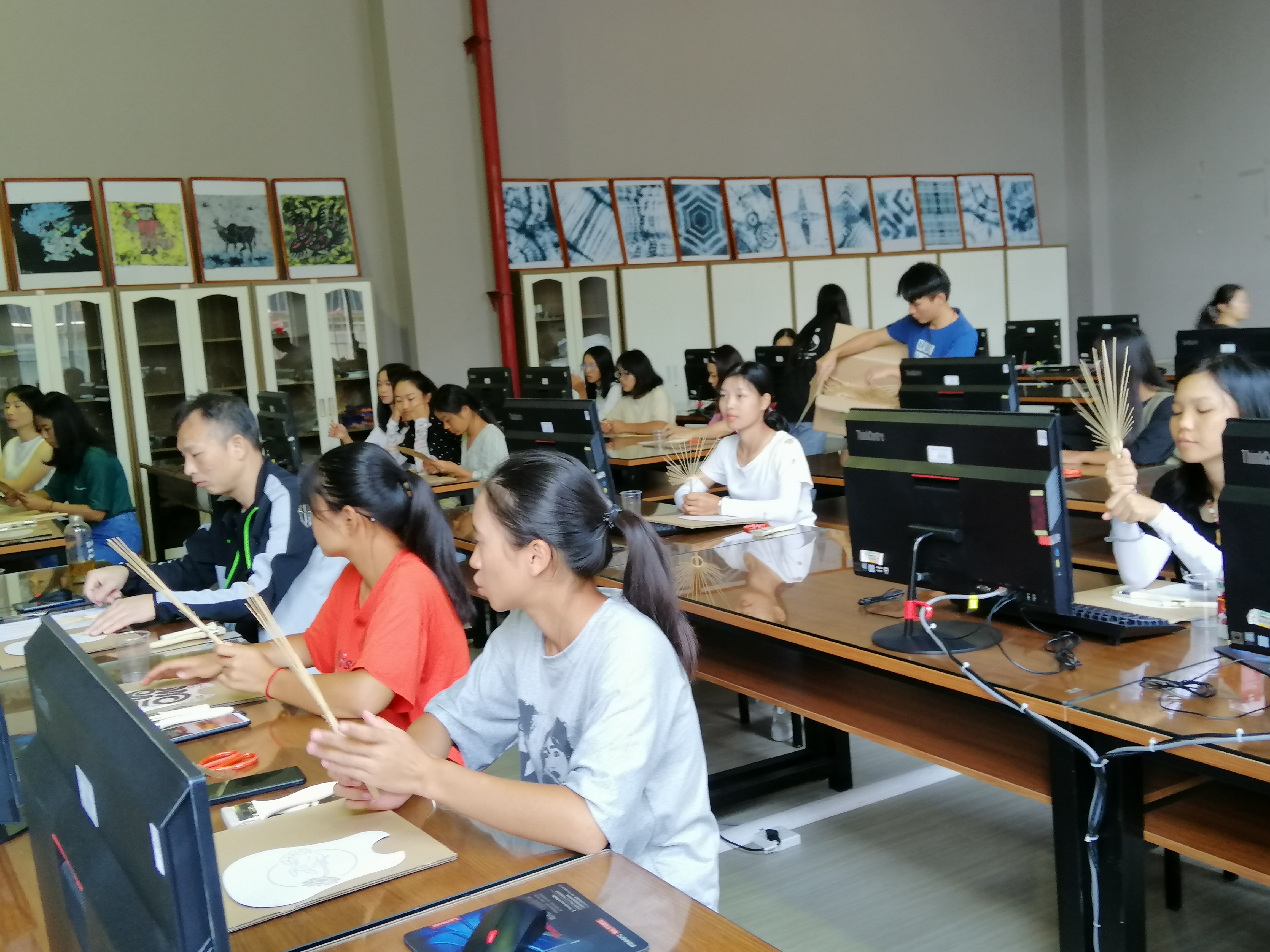 201909301632440632.jpg 201909301632440632.jpg