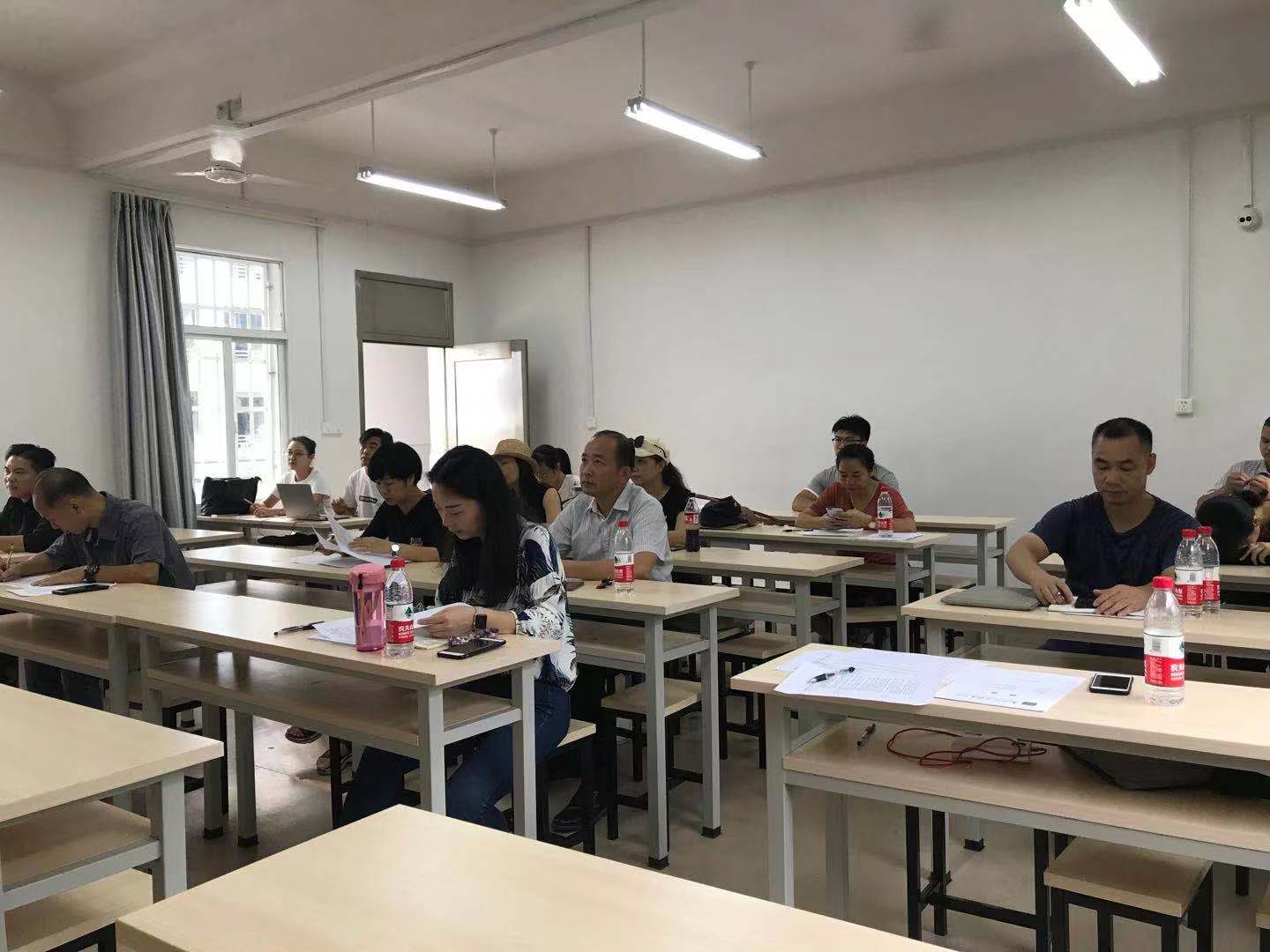 201910170827209009.jpg 201910170827209009.jpg