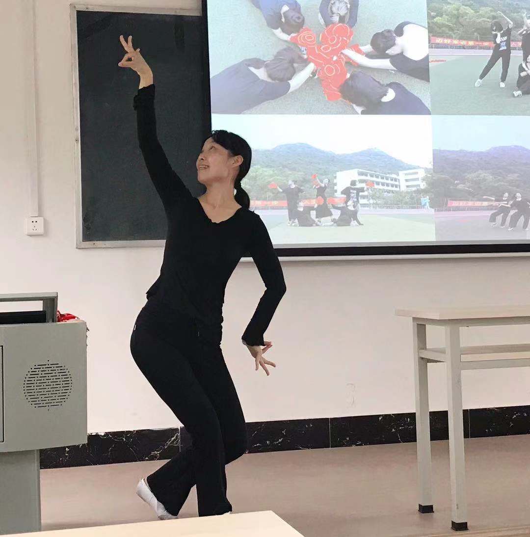 201910170828120192.jpg 201910170828120192.jpg