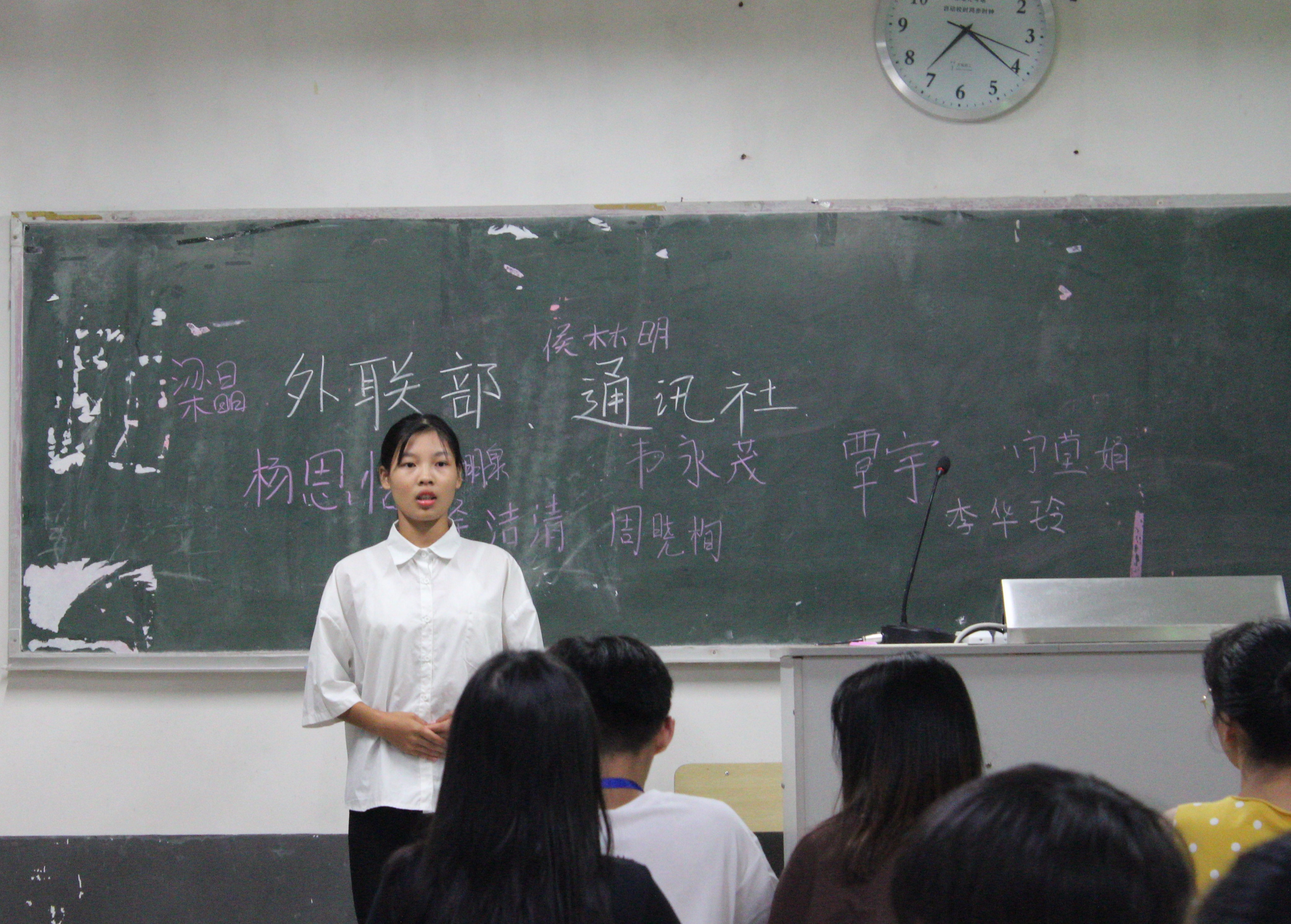 201910181155256026.jpg 201910181155256026.jpg