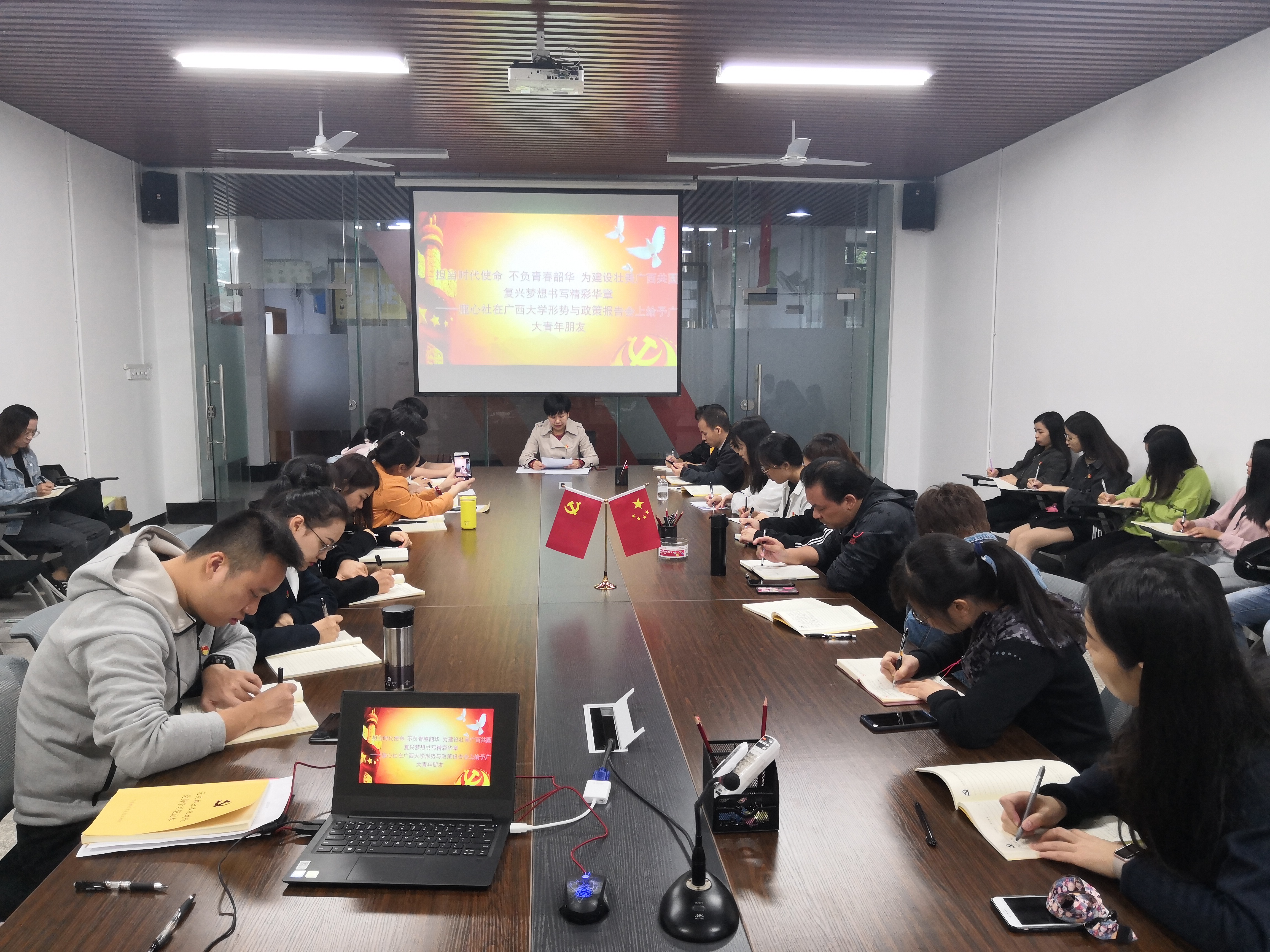 201910281652382846.jpg 201910281652382846.jpg