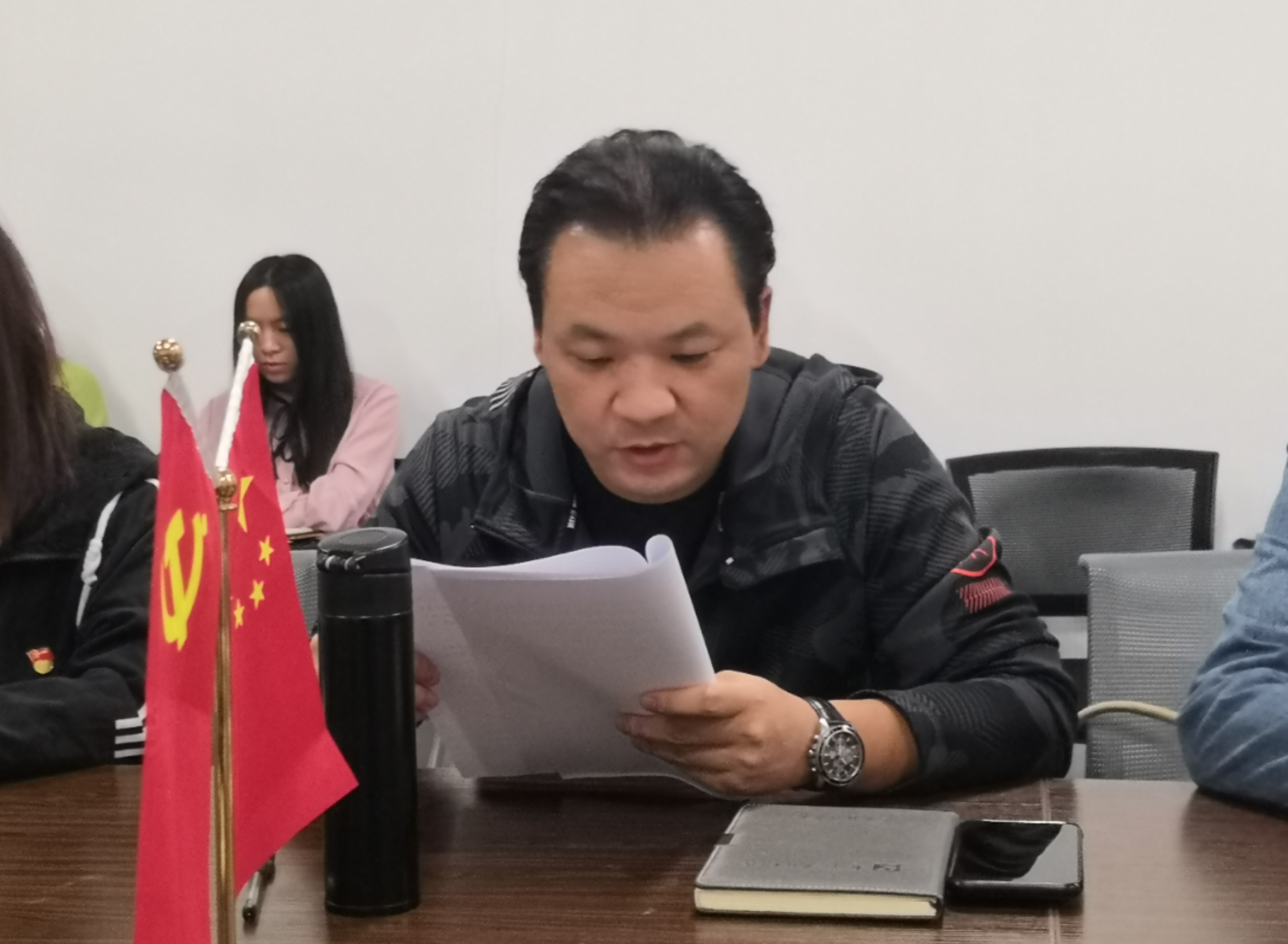 201910281654125737.jpg 201910281654125737.jpg