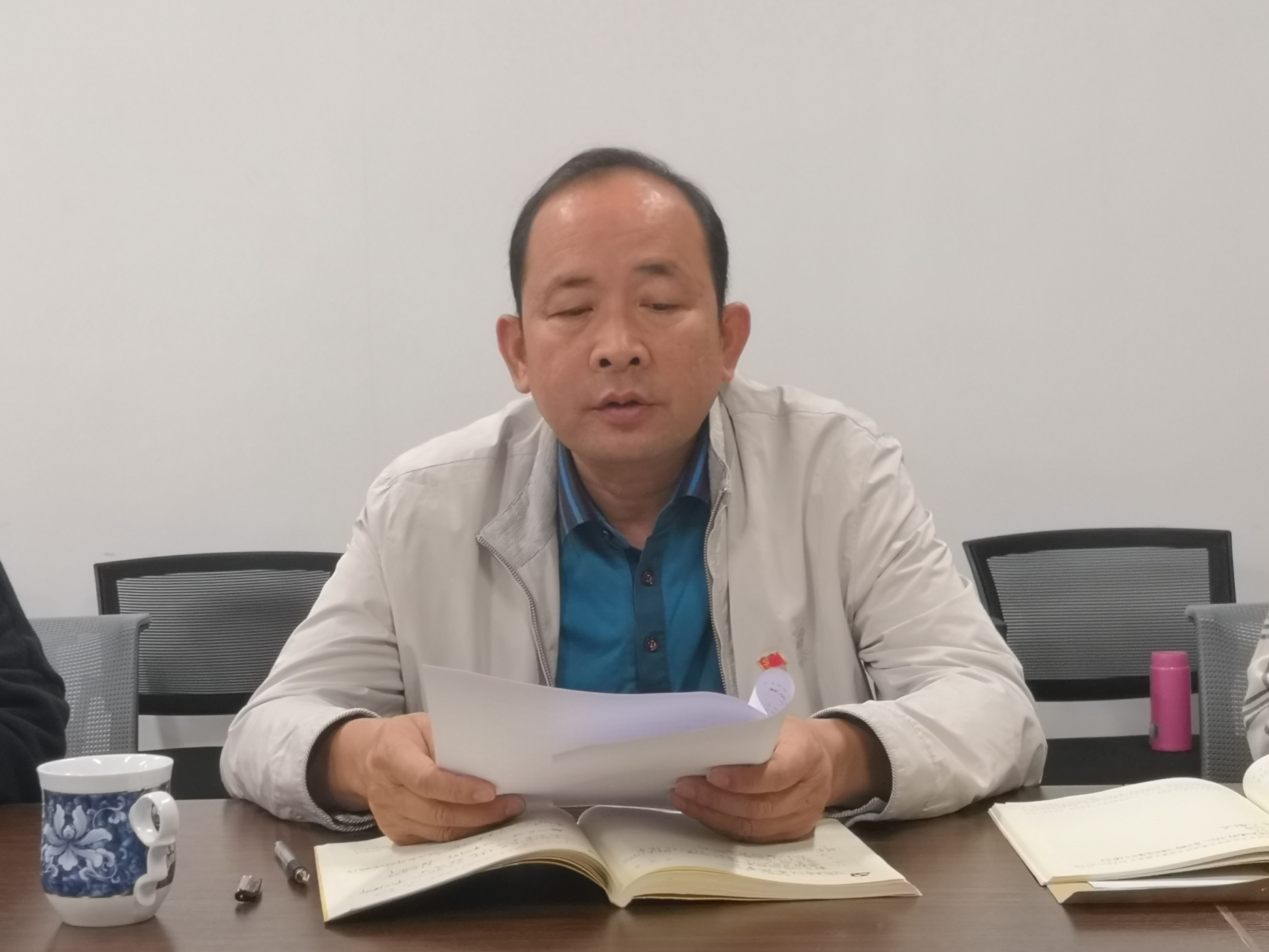 201910281647291753.jpg 201910281647291753.jpg