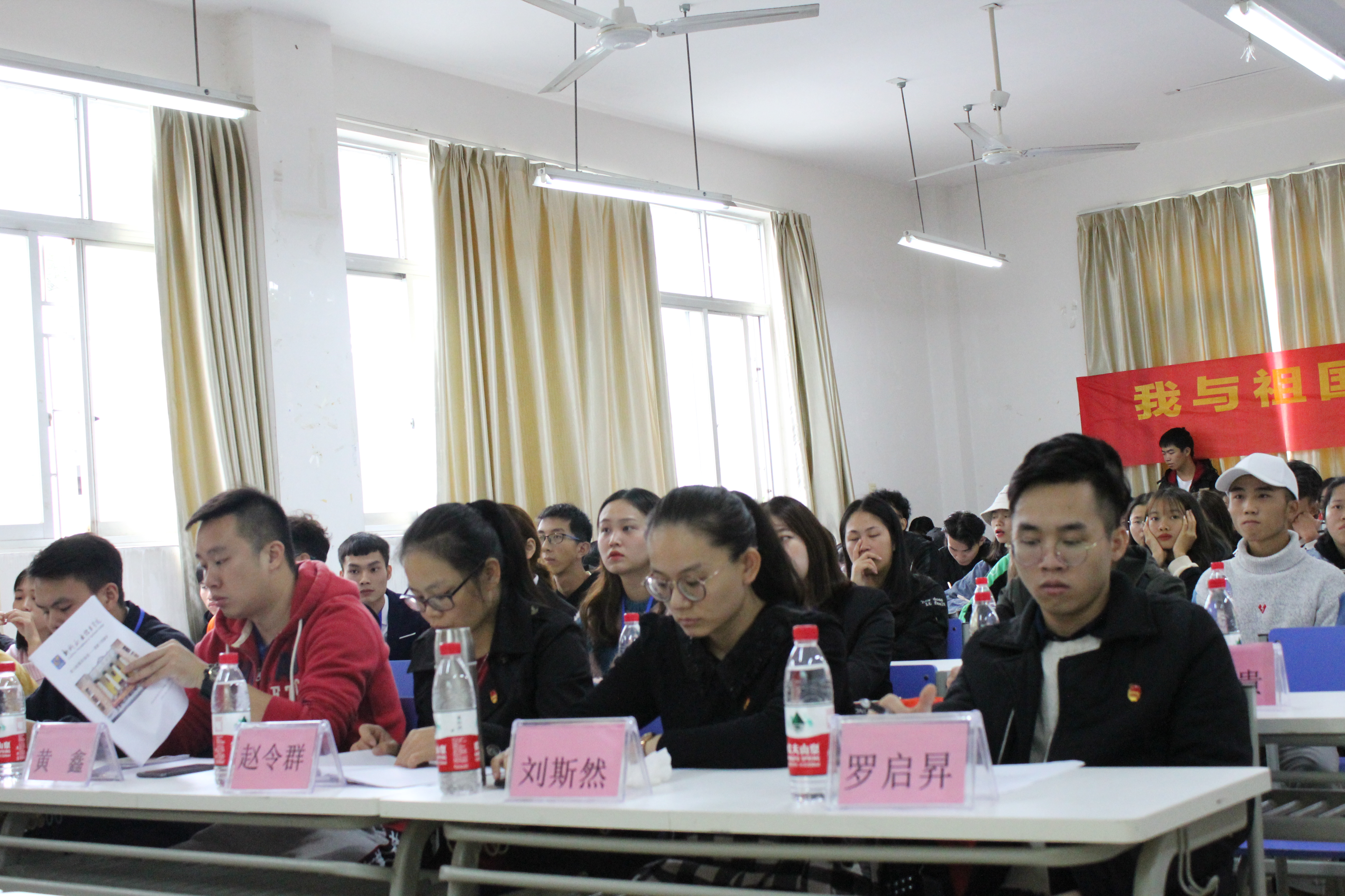 201910311609312923.JPG 201910311609312923.JPG