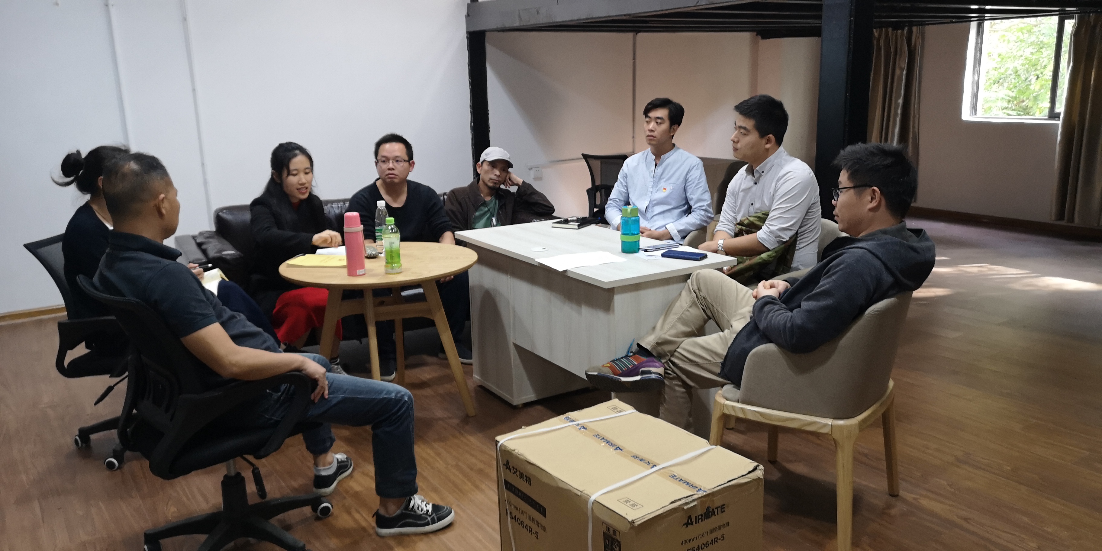 201911040844143275.jpg 201911040844143275.jpg