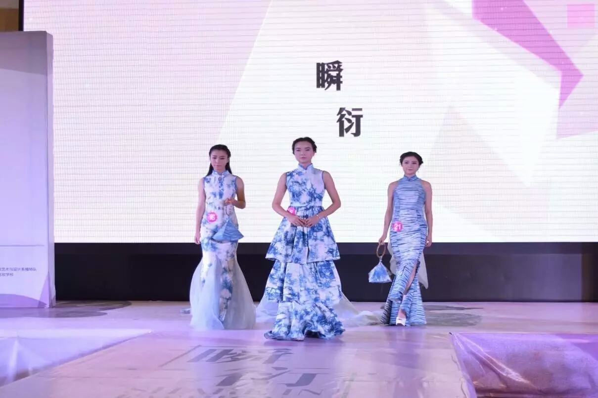 201912061940264265.jpg 201912061940264265.jpg