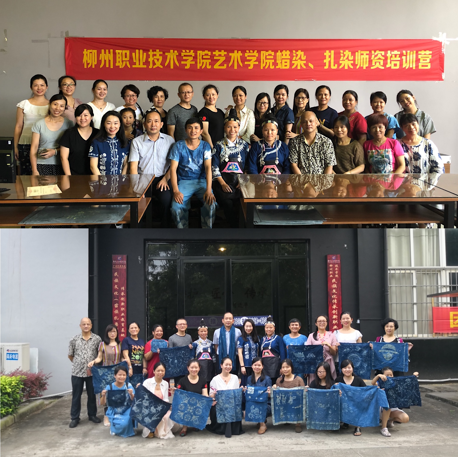 201912061948064532.jpg 201912061948064532.jpg