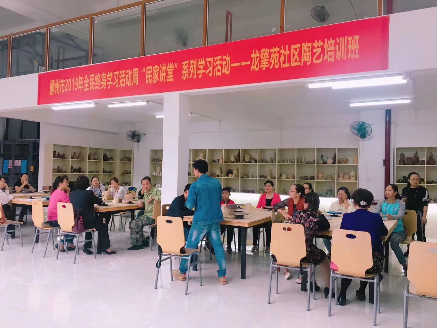 201912061948307880.jpg 201912061948307880.jpg