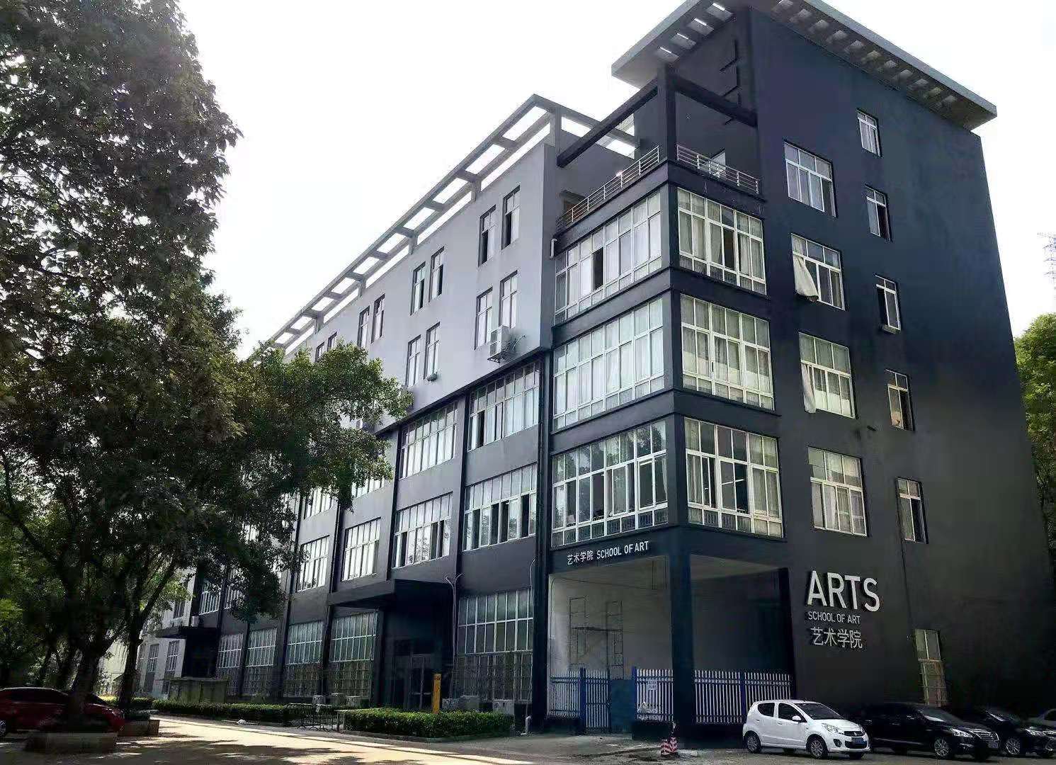 201912061952244033.jpg 201912061952244033.jpg