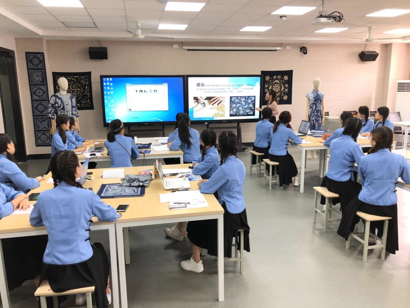 201912061952549874.jpg 201912061952549874.jpg