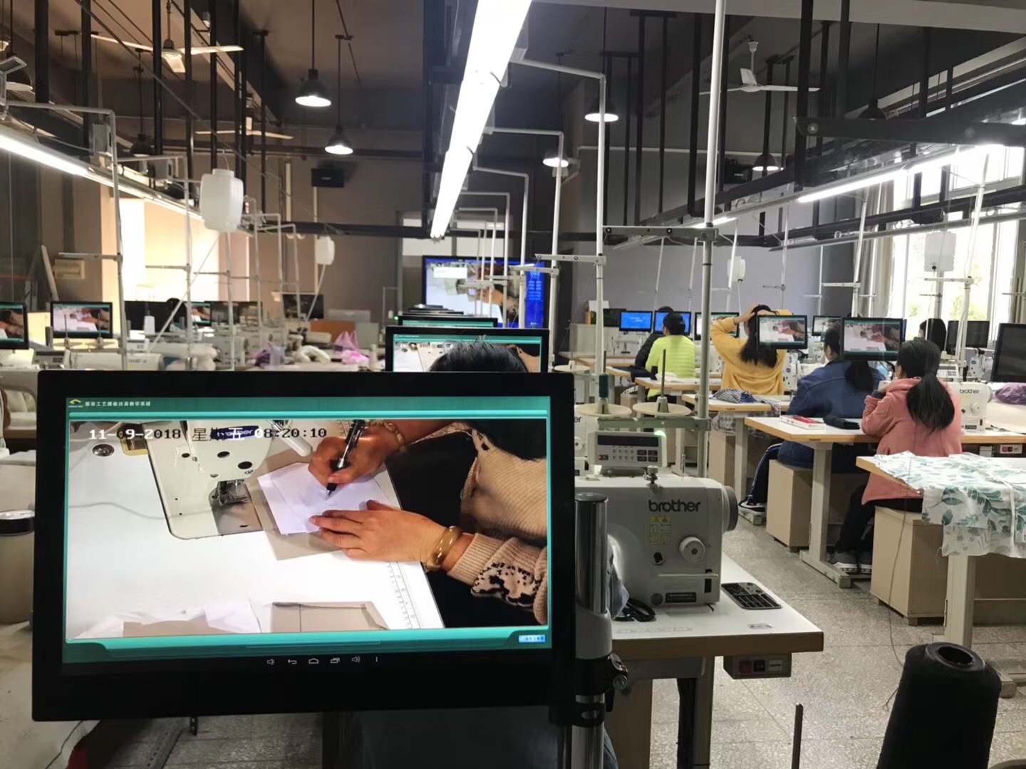 201912061953269120.jpg 201912061953269120.jpg