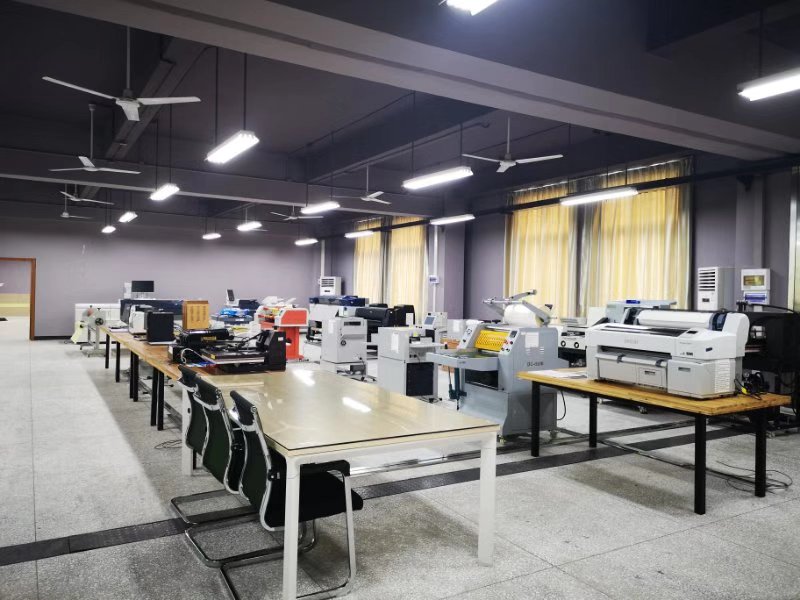 201912061954227210.jpg 201912061954227210.jpg