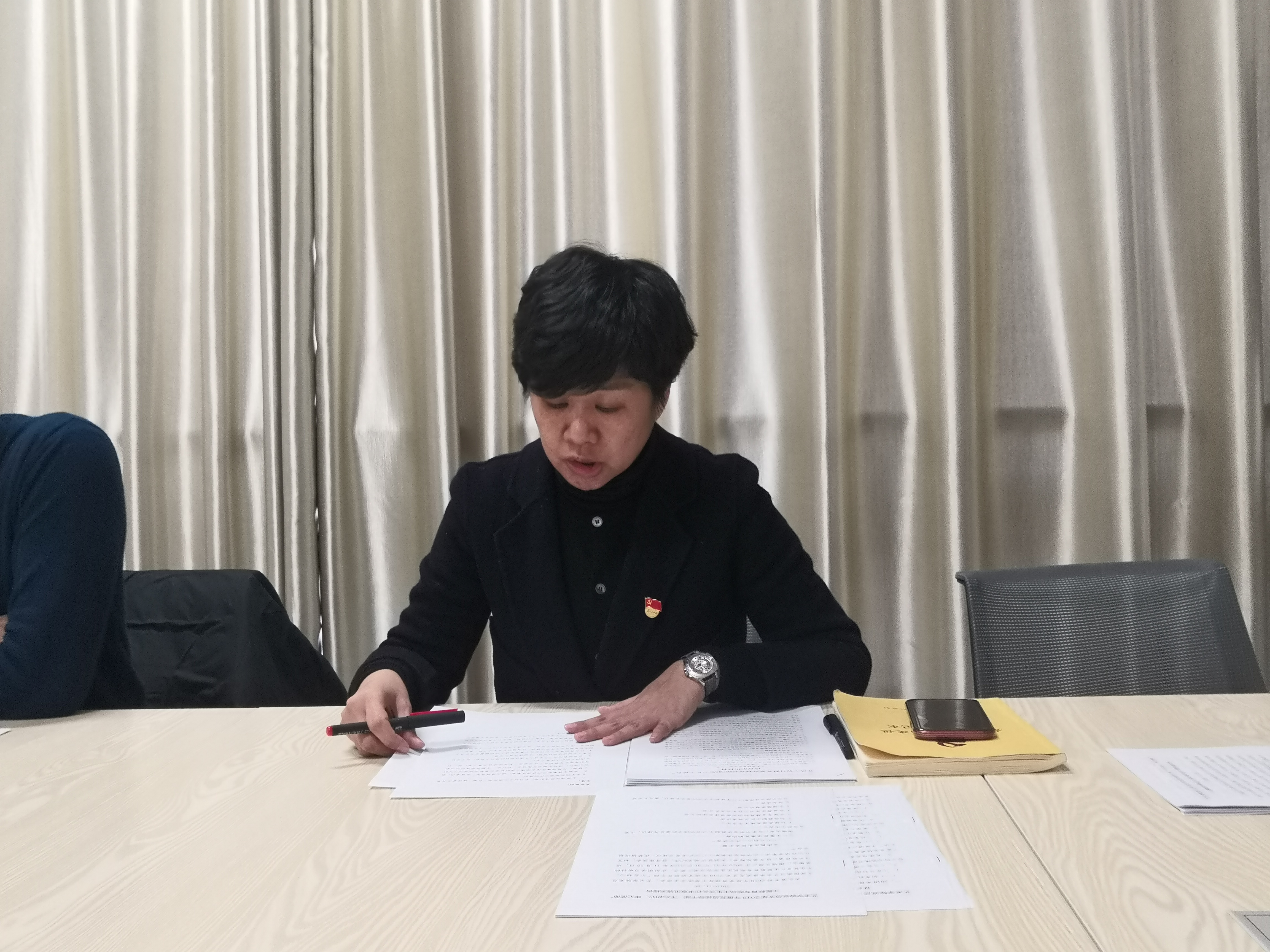 201912091717539051.jpg 201912091717539051.jpg