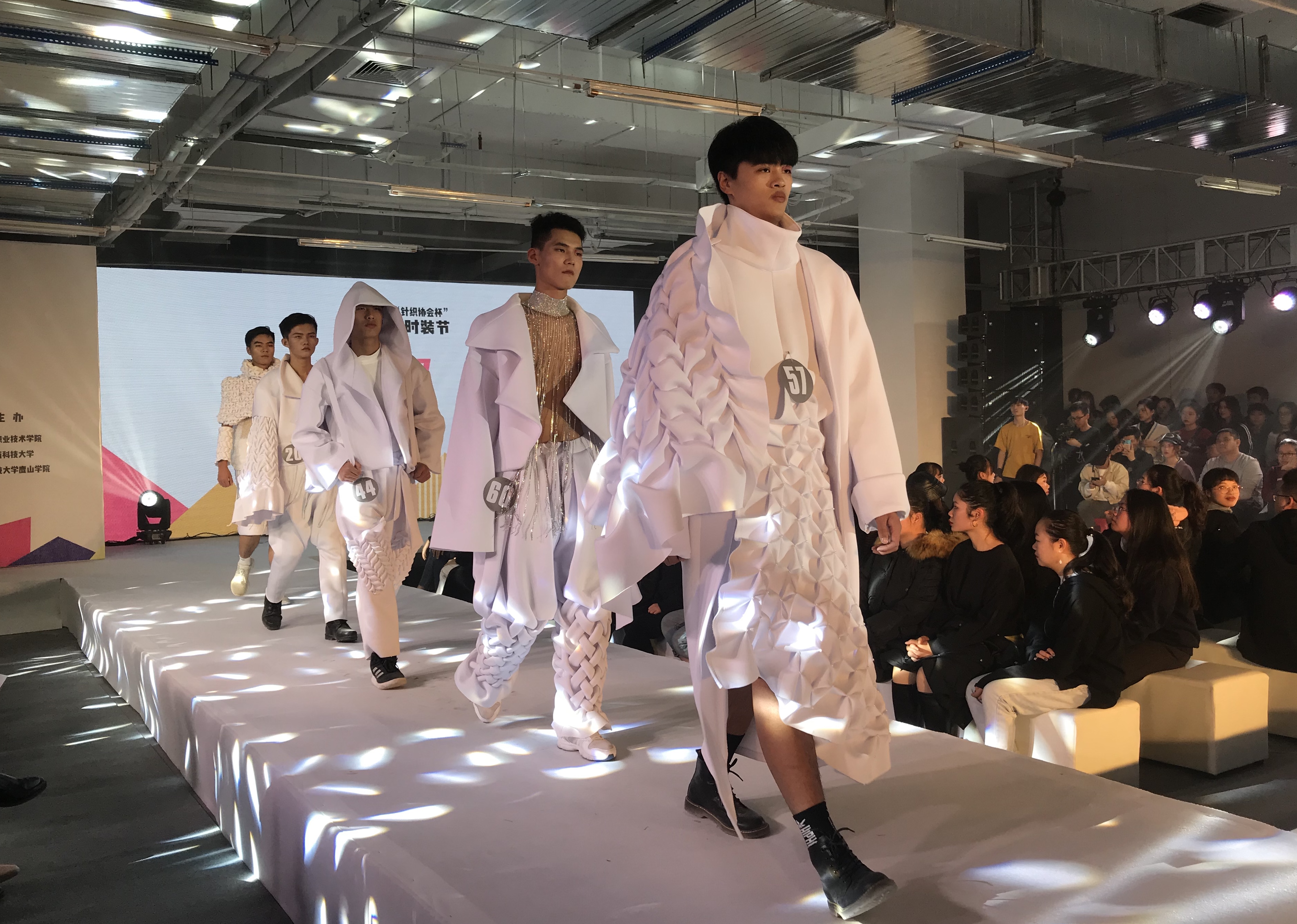 201912181811057831.jpg 201912181811057831.jpg