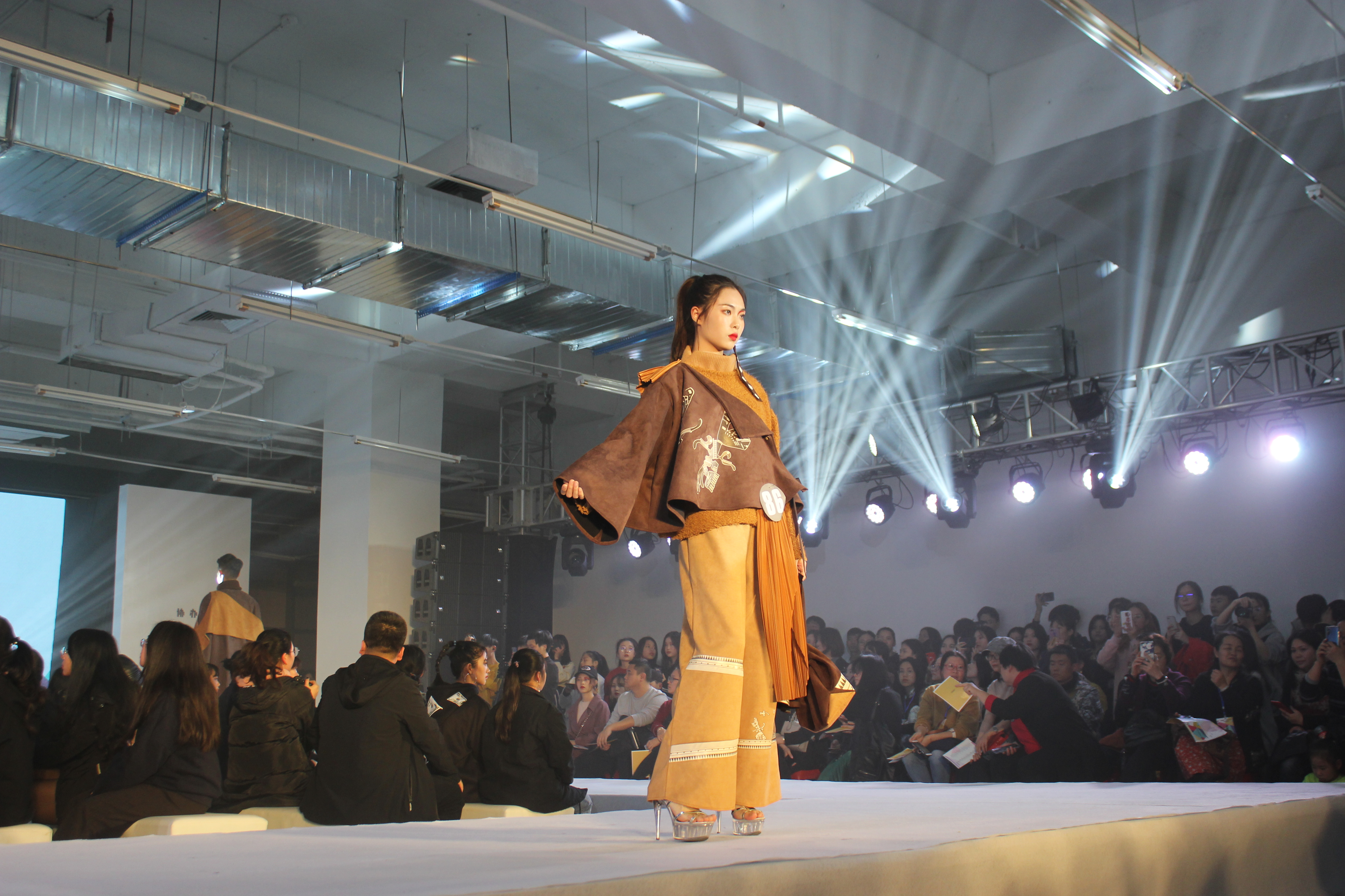 201912181814490462.jpg 201912181814490462.jpg