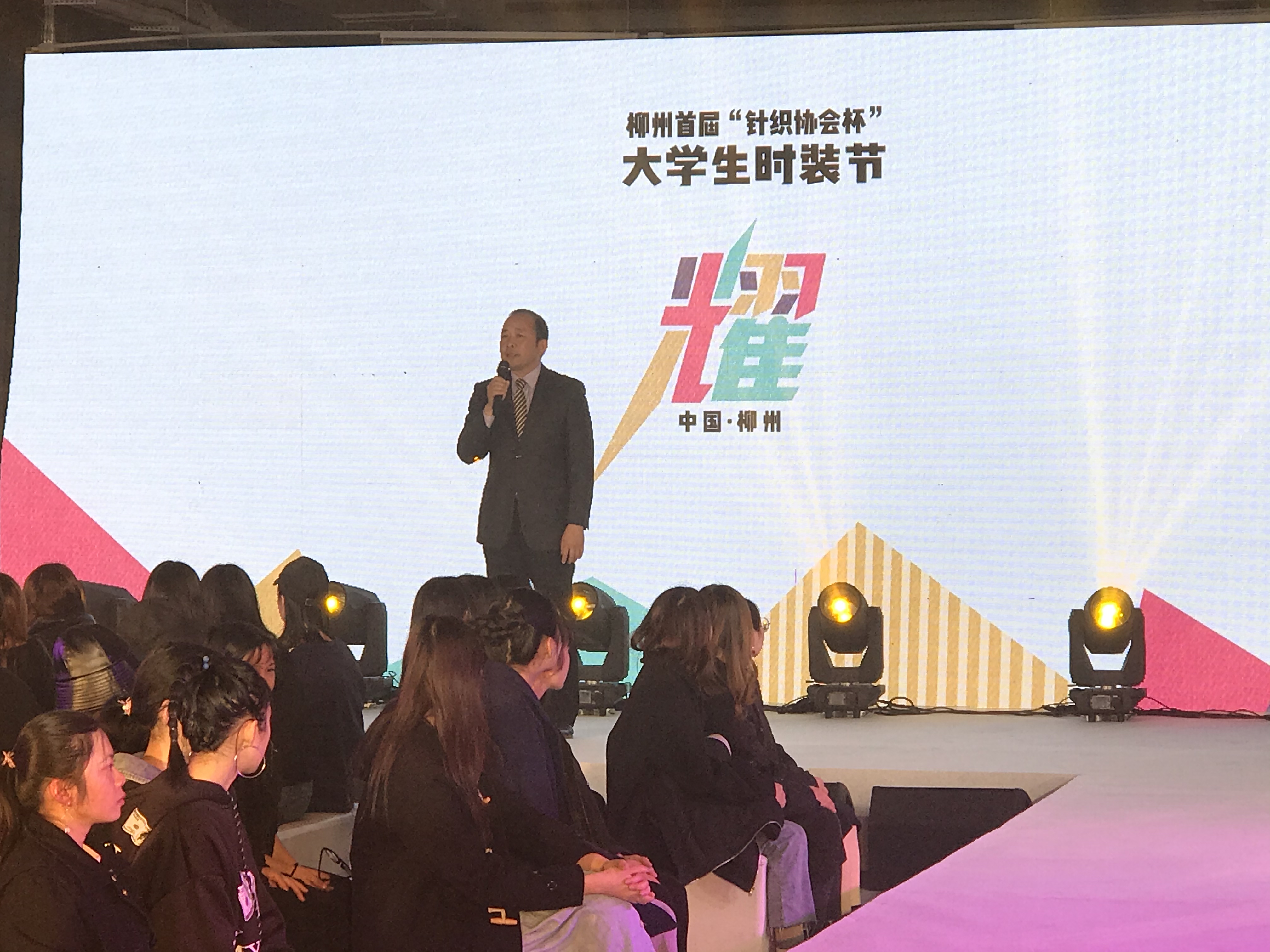 201912181840336382.jpg 201912181840336382.jpg