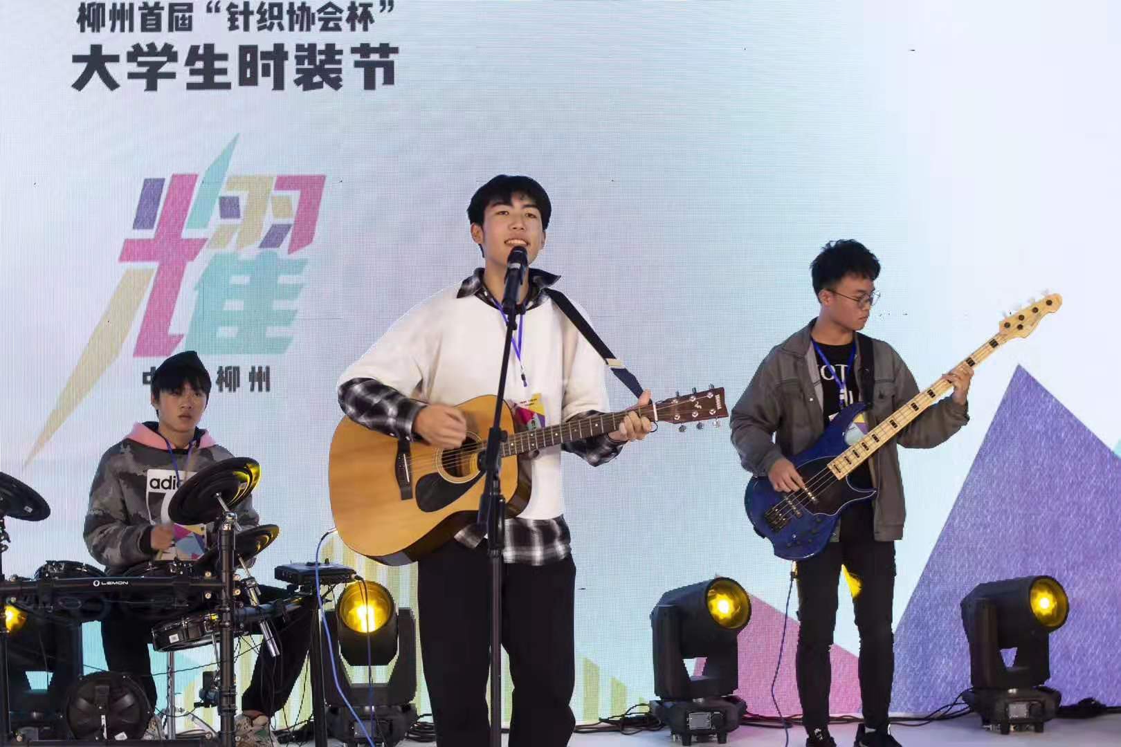 201912181841582671.jpg 201912181841582671.jpg