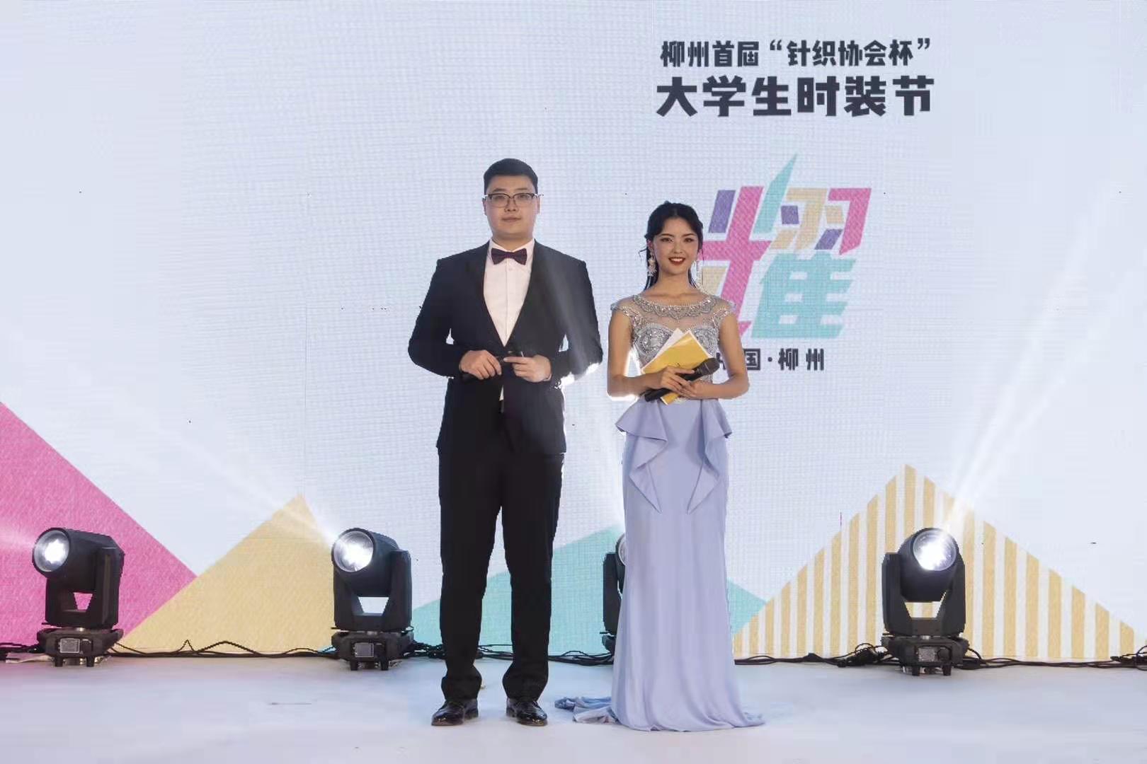 201912181843151352.jpg 201912181843151352.jpg