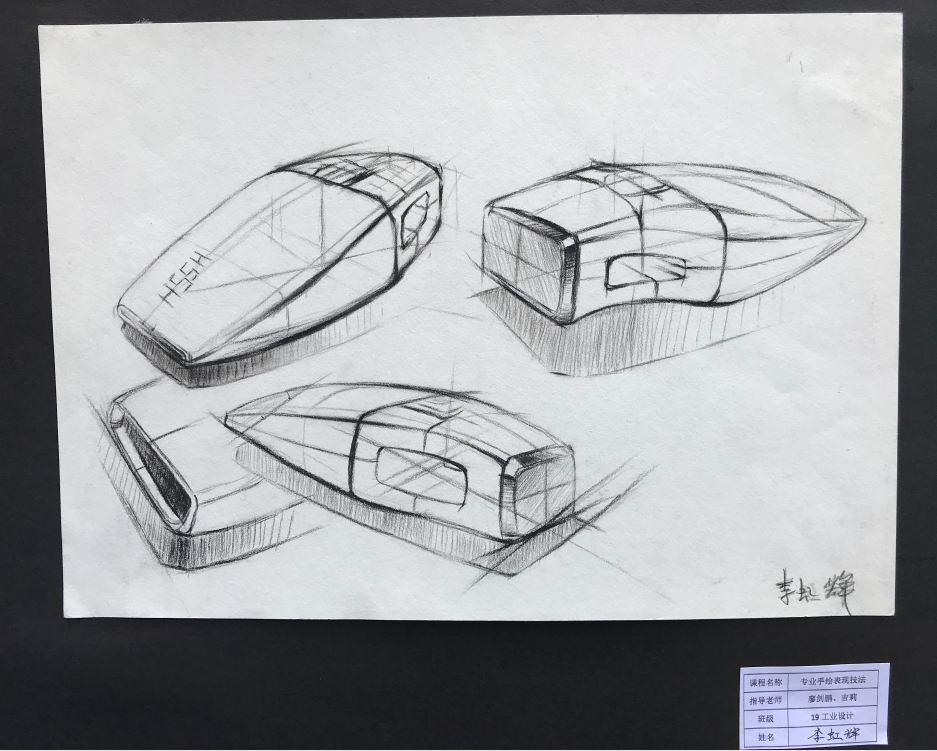 202001072003328080.png 202001072003328080.png