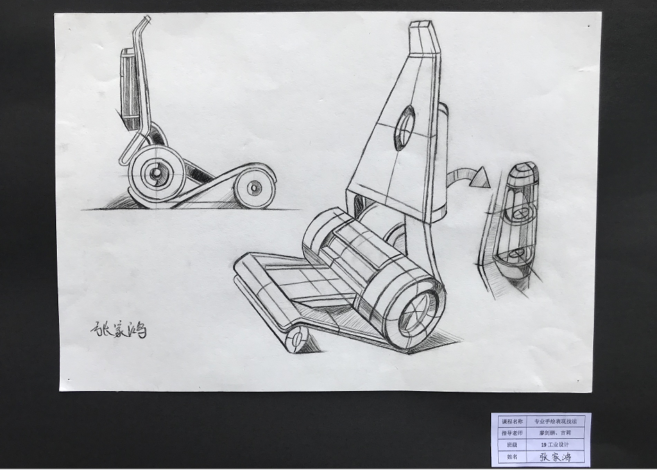 202001072002150568.png 202001072002150568.png