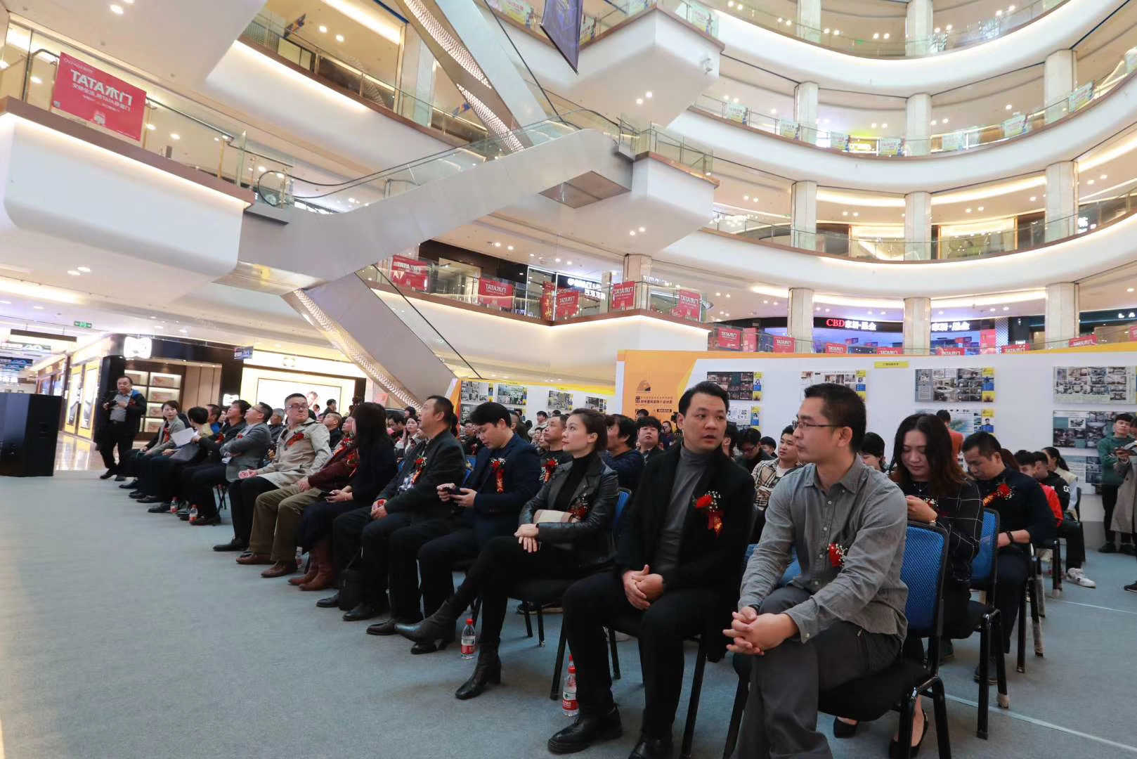 202001081036333113.jpg 202001081036333113.jpg