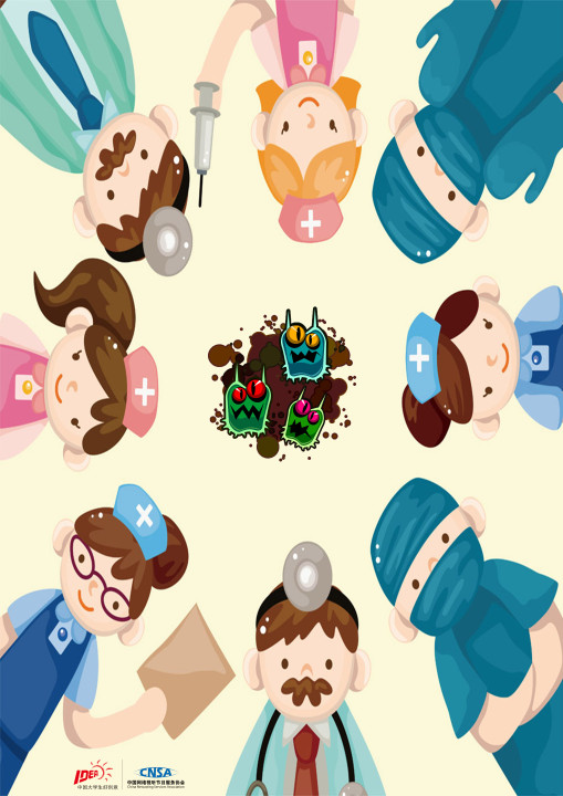 202004180910519980.jpg 202004180910519980.jpg