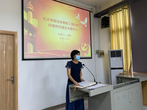 202005250949193353.png 202005250949193353.png