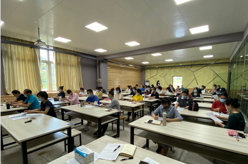 202005251000022448.png 202005251000022448.png